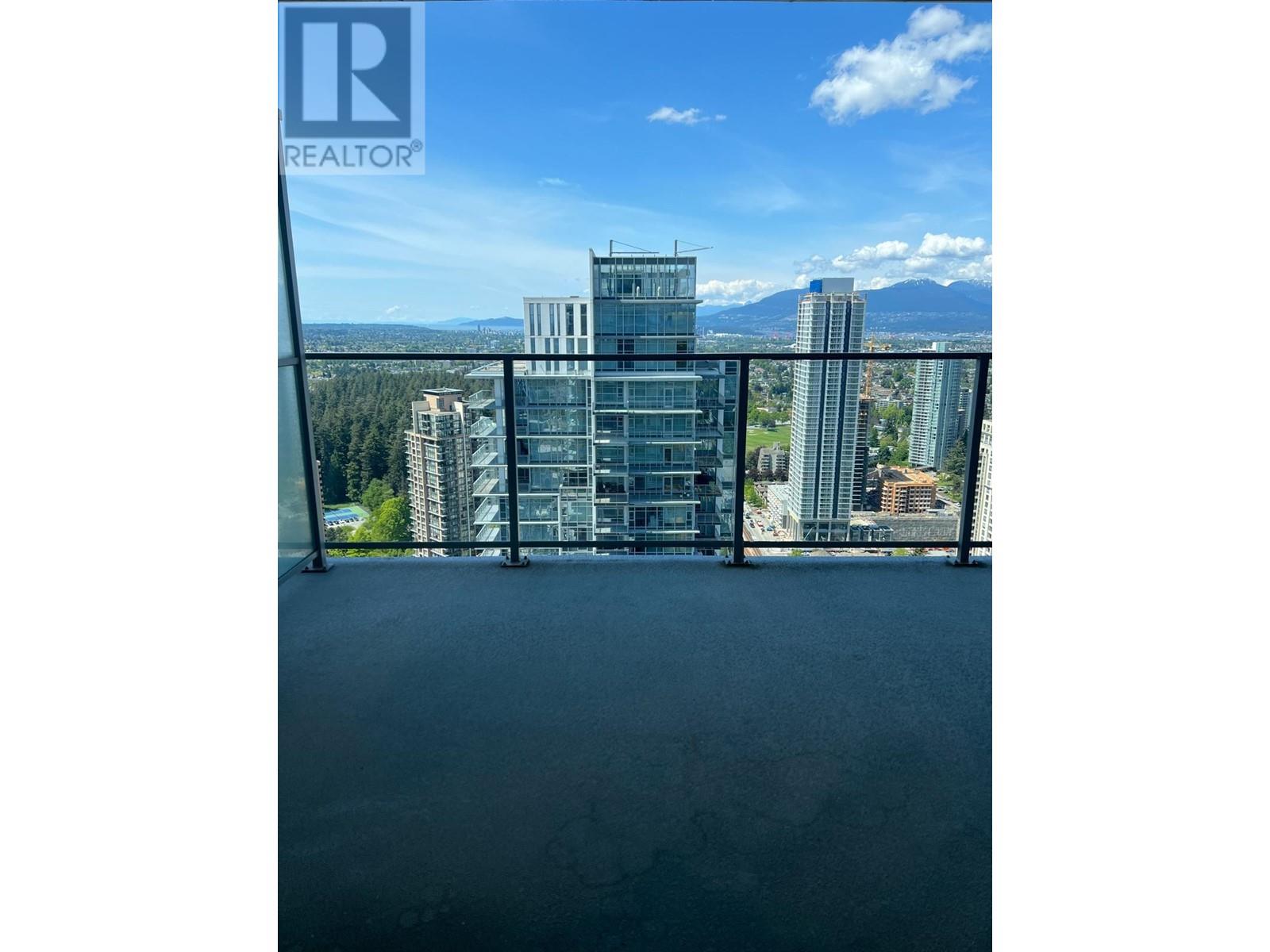 3906 6383 Mckay Avenue, Burnaby, British Columbia  V5H 0H8 - Photo 4 - R3004319