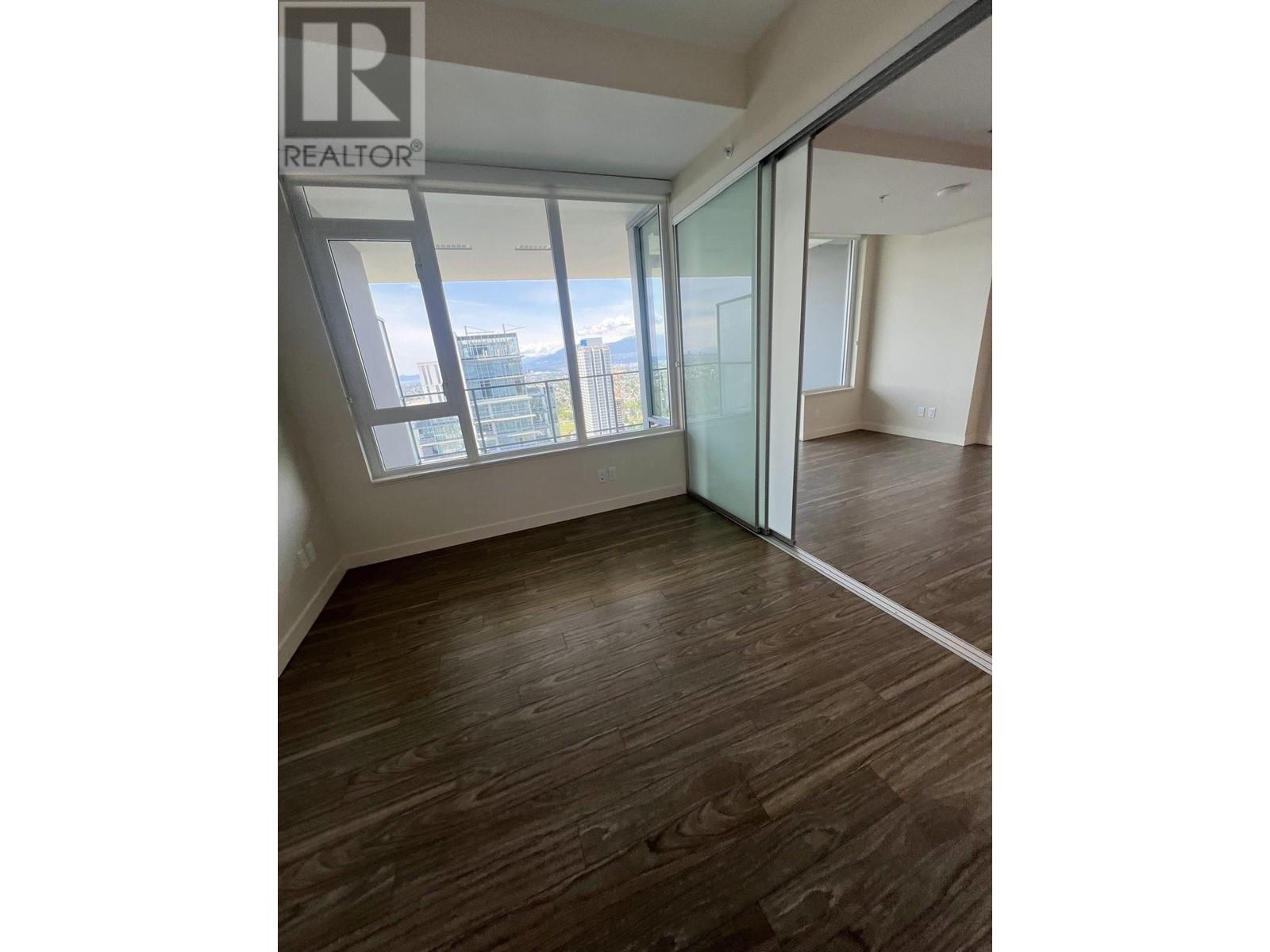 3906 6383 Mckay Avenue, Burnaby, British Columbia  V5H 0H8 - Photo 10 - R3004319