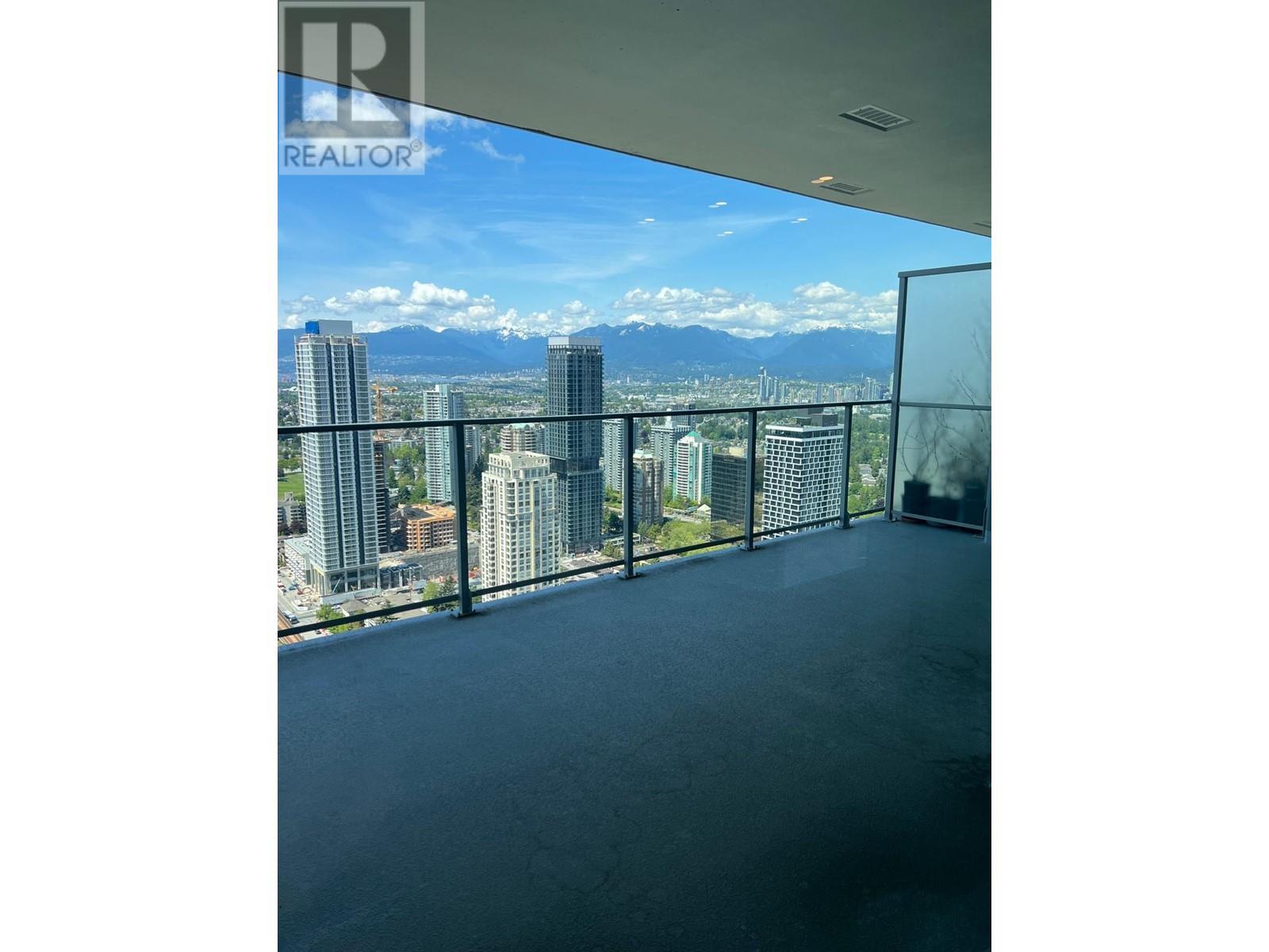 3906 6383 Mckay Avenue, Burnaby, British Columbia  V5H 0H8 - Photo 3 - R3004319
