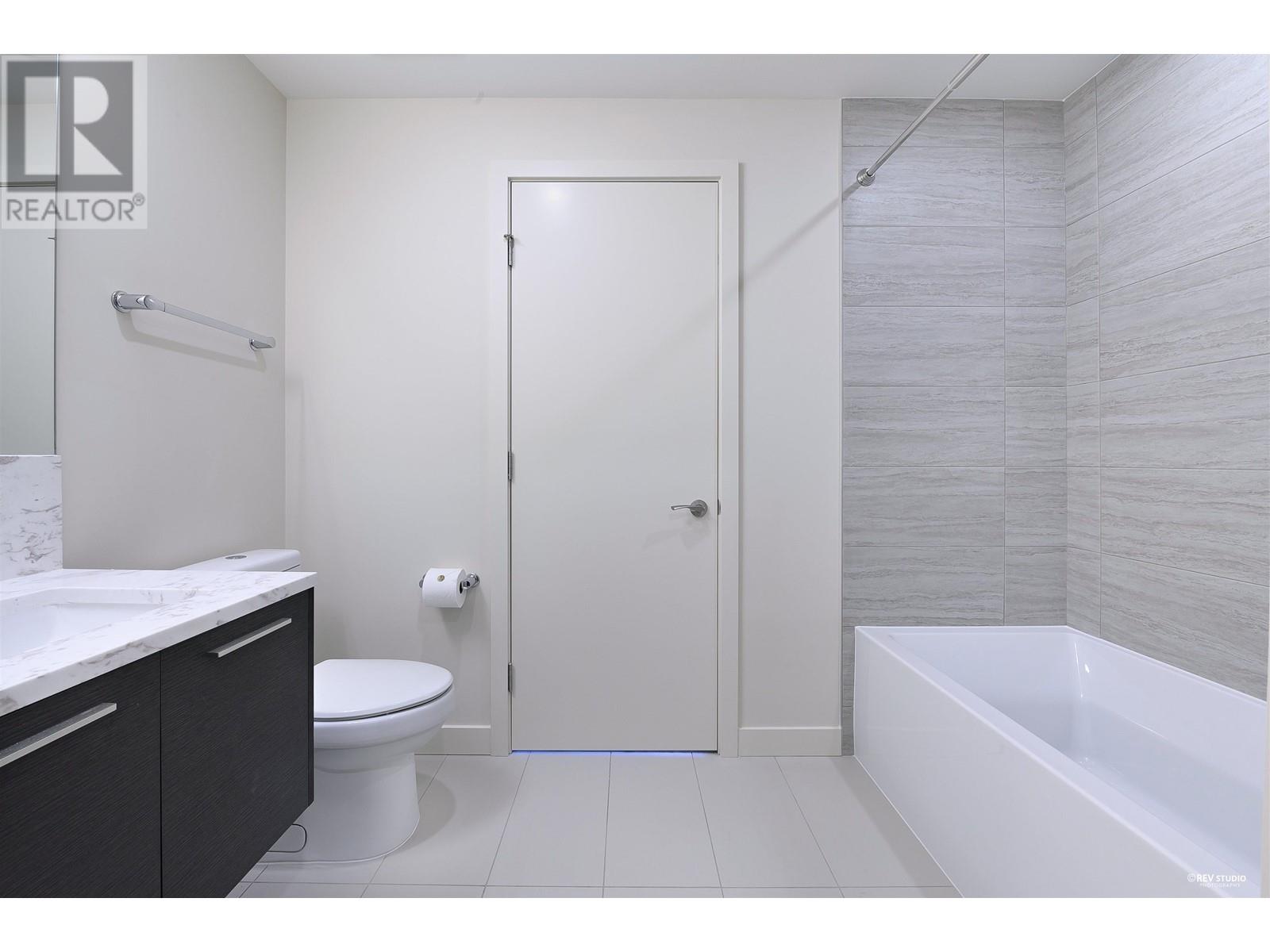 3906 6383 Mckay Avenue, Burnaby, British Columbia  V5H 0H8 - Photo 13 - R3004319