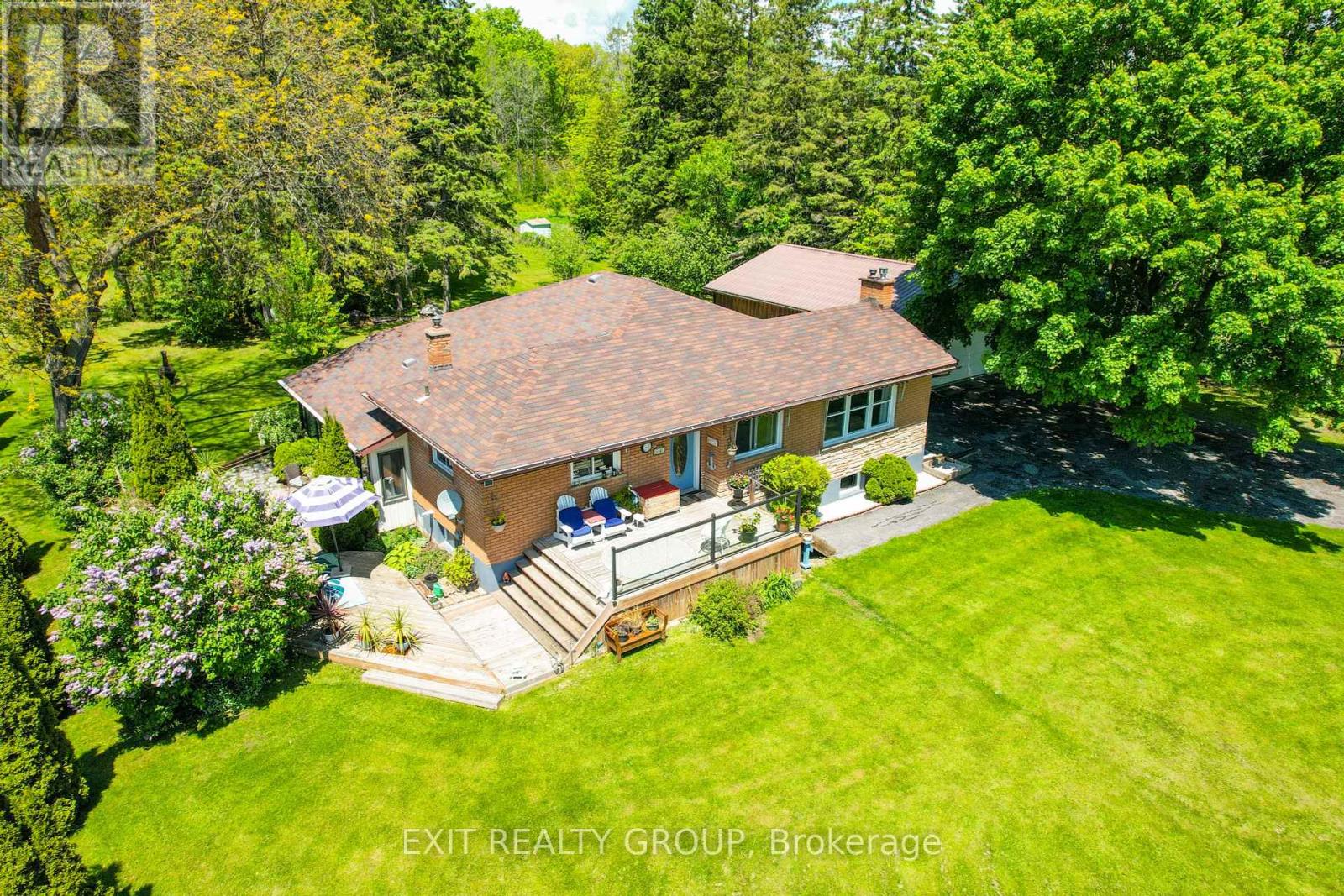 556 Rosebush Road, Quinte West, Ontario  K0K 2C0 - Photo 27 - X12177004