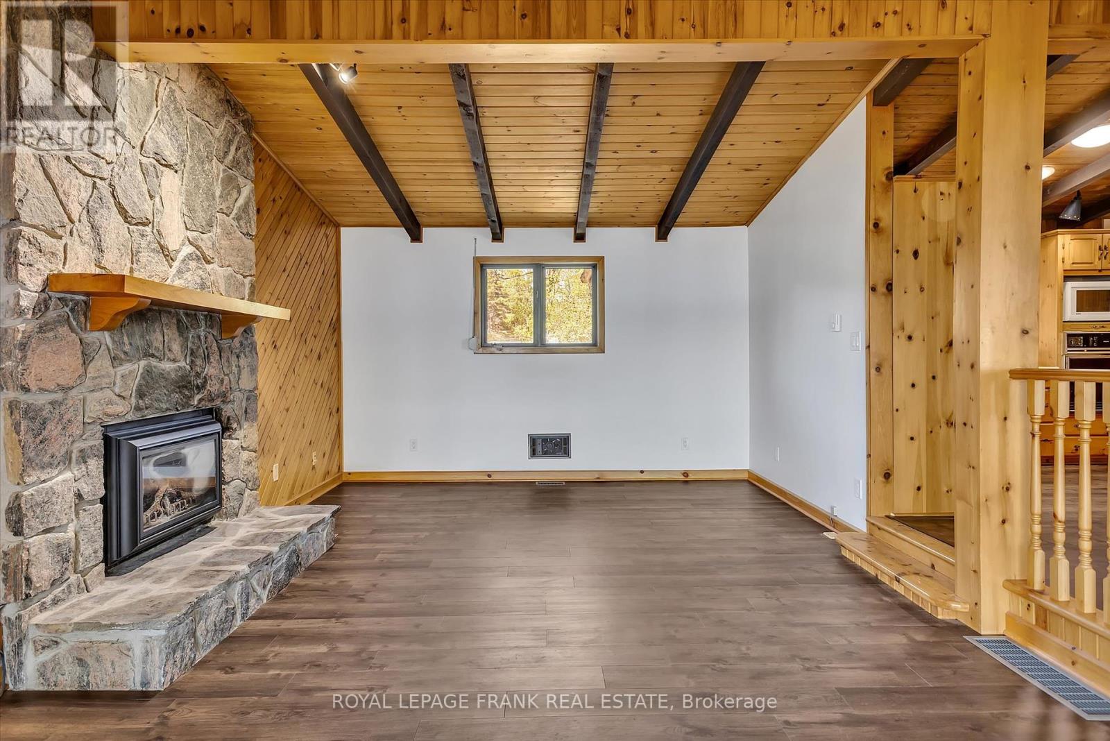 3 Clonsilla Drive, Kawartha Lakes, Ontario  K0M 1A0 - Photo 14 - X12177010