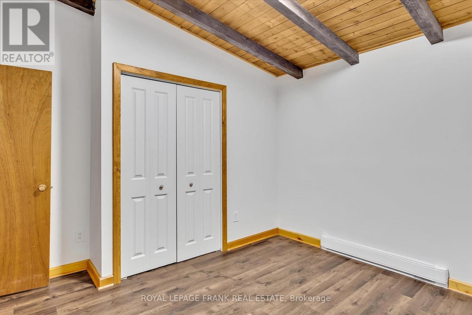 3 Clonsilla Drive, Kawartha Lakes, Ontario  K0M 1A0 - Photo 29 - X12177010