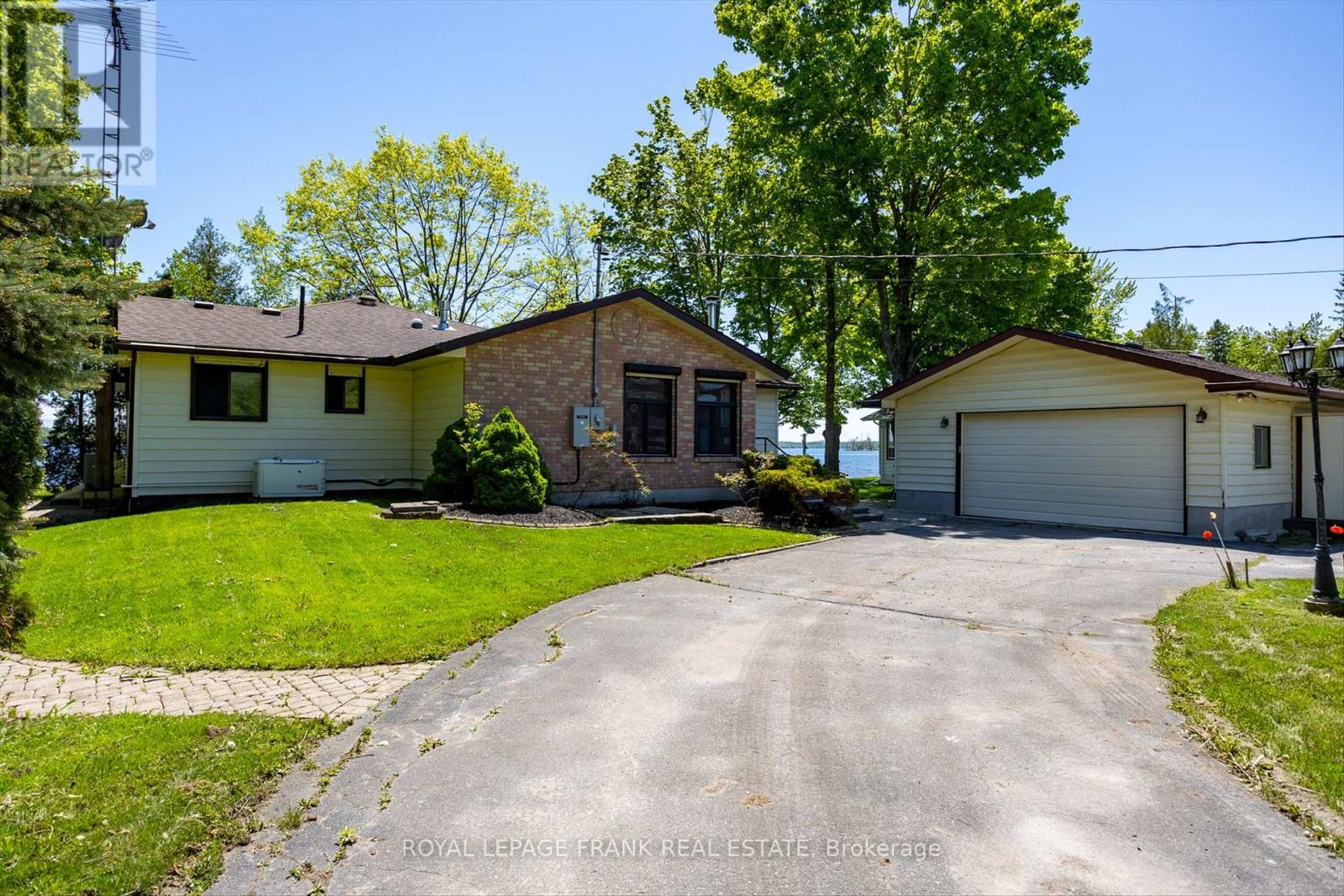 Property at 3 CLONSILLA DRIVE image 3
