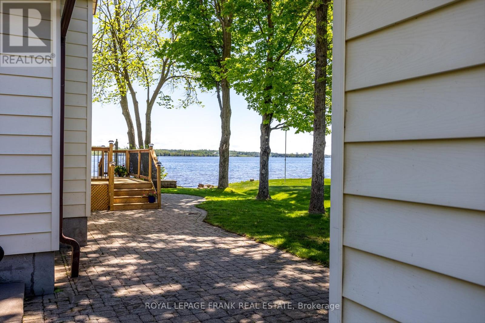 3 Clonsilla Drive, Kawartha Lakes, Ontario  K0M 1A0 - Photo 32 - X12177010