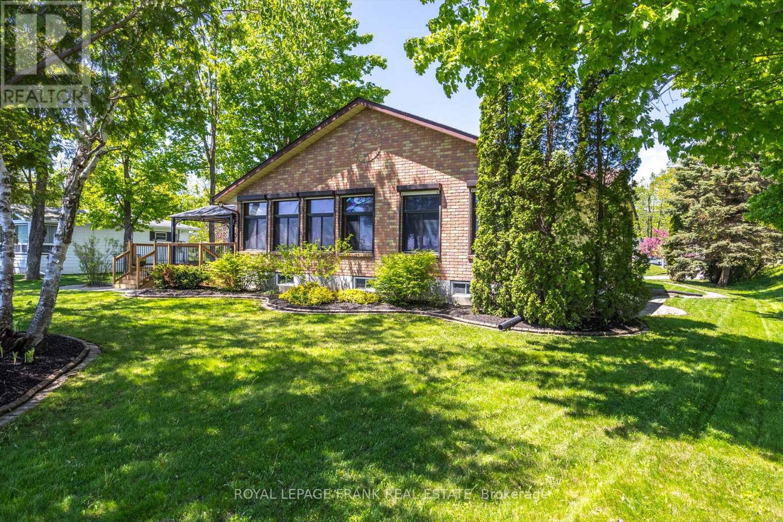3 Clonsilla Drive, Kawartha Lakes, Ontario  K0M 1A0 - Photo 34 - X12177010
