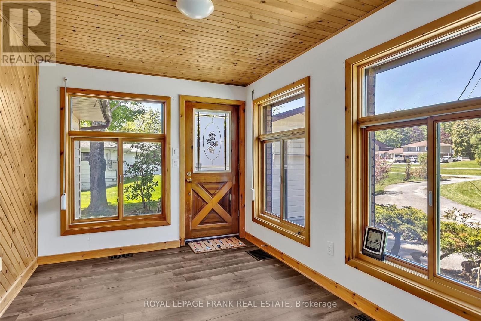 Property at 3 CLONSILLA DRIVE image 5