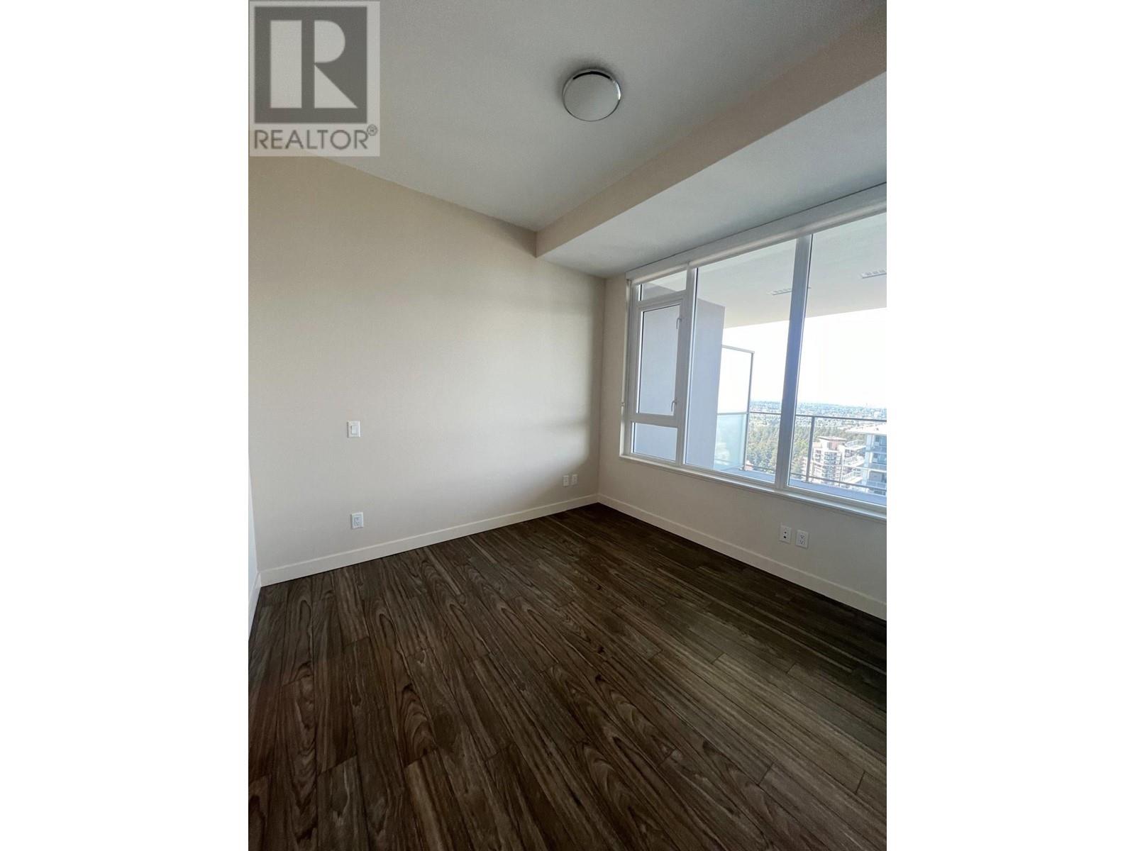 3906 6383 Mckay Avenue, Burnaby, British Columbia  V5H 0H8 - Photo 11 - R3004319