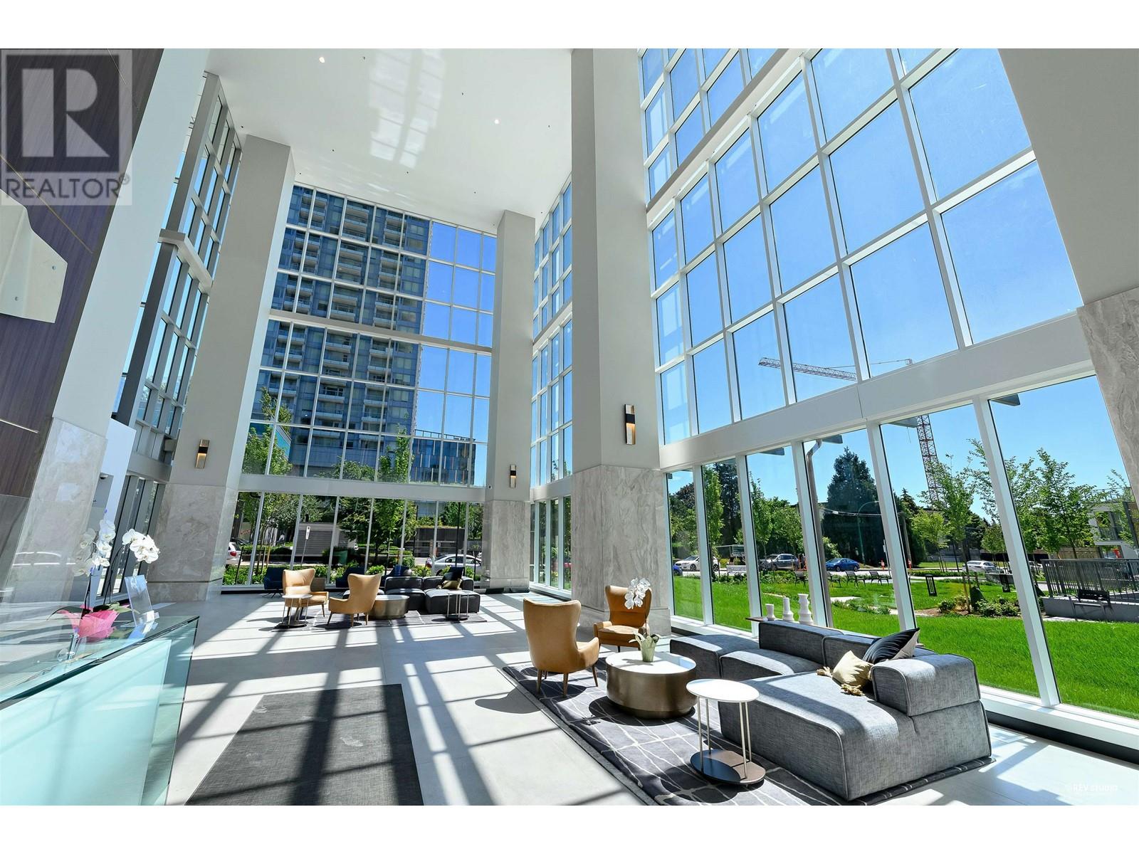 3906 6383 Mckay Avenue, Burnaby, British Columbia  V5H 0H8 - Photo 17 - R3004319