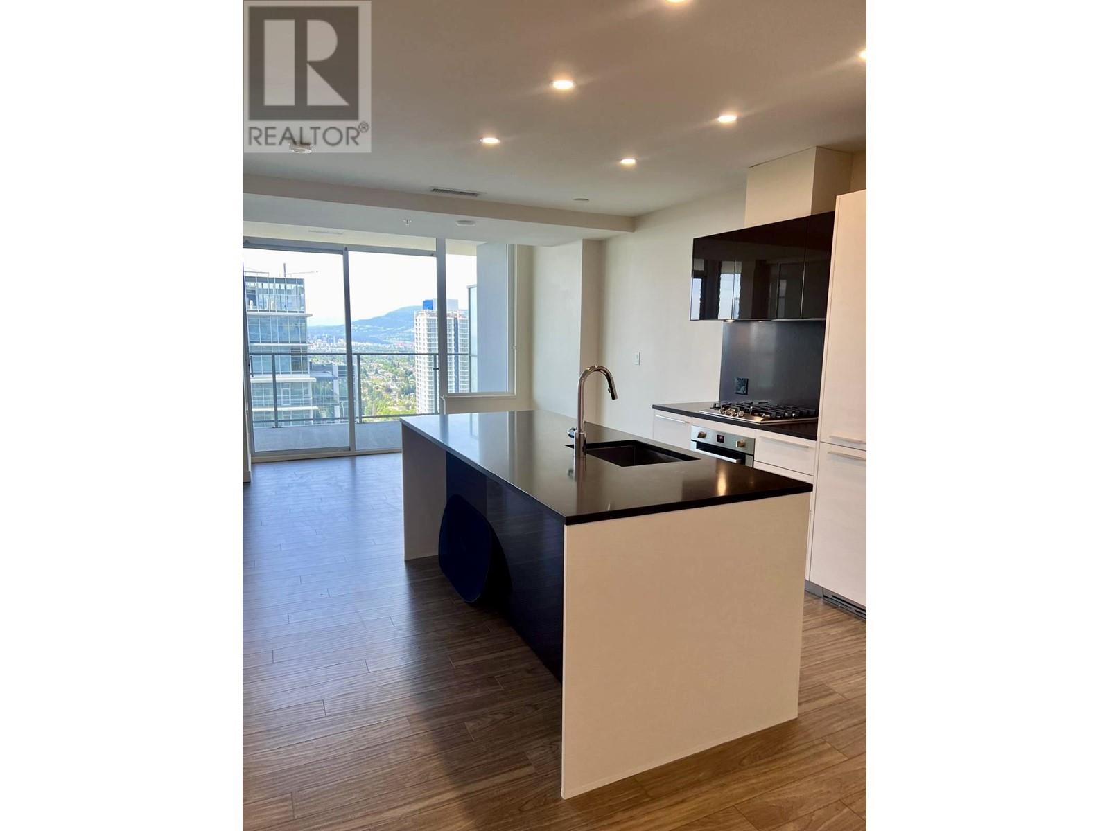 3906 6383 Mckay Avenue, Burnaby, British Columbia  V5H 0H8 - Photo 28 - R3004319