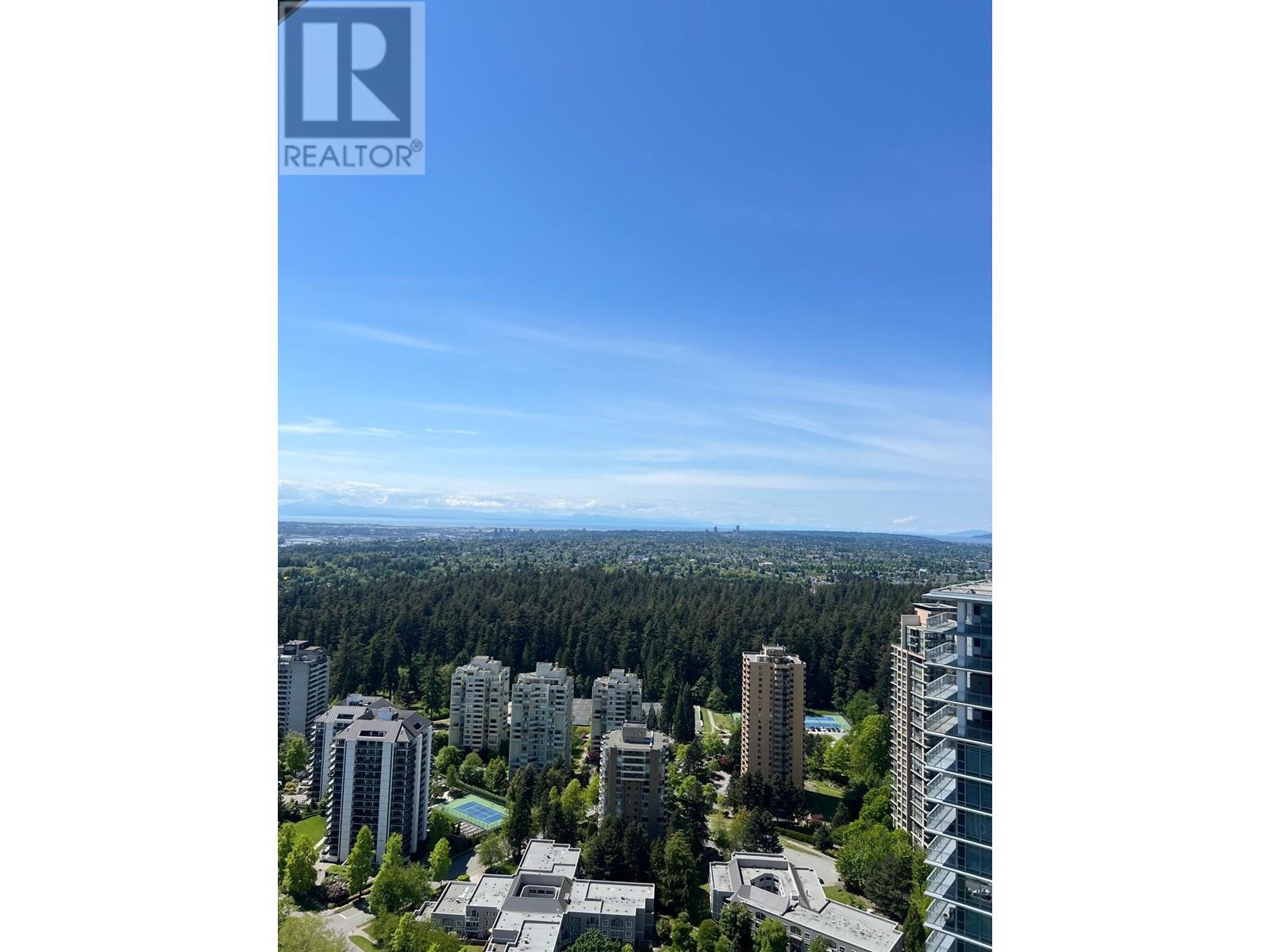 3906 6383 Mckay Avenue, Burnaby, British Columbia  V5H 0H8 - Photo 5 - R3004319