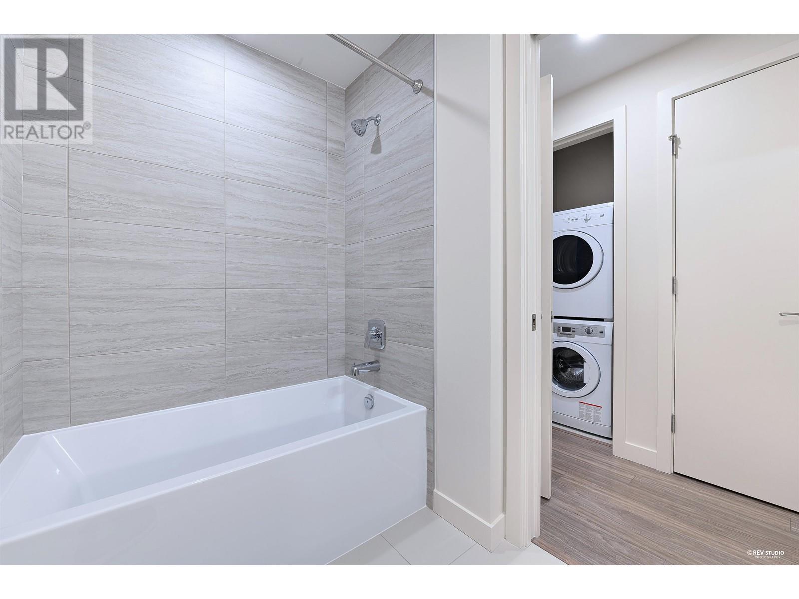 3906 6383 Mckay Avenue, Burnaby, British Columbia  V5H 0H8 - Photo 12 - R3004319