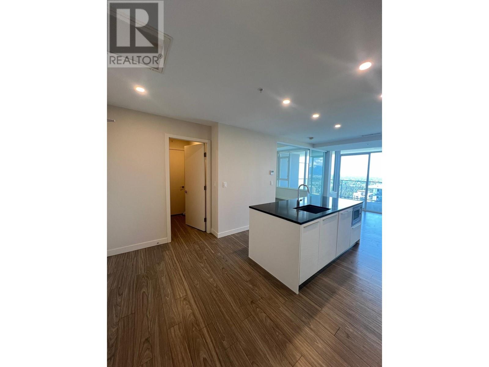 3906 6383 Mckay Avenue, Burnaby, British Columbia  V5H 0H8 - Photo 8 - R3004319