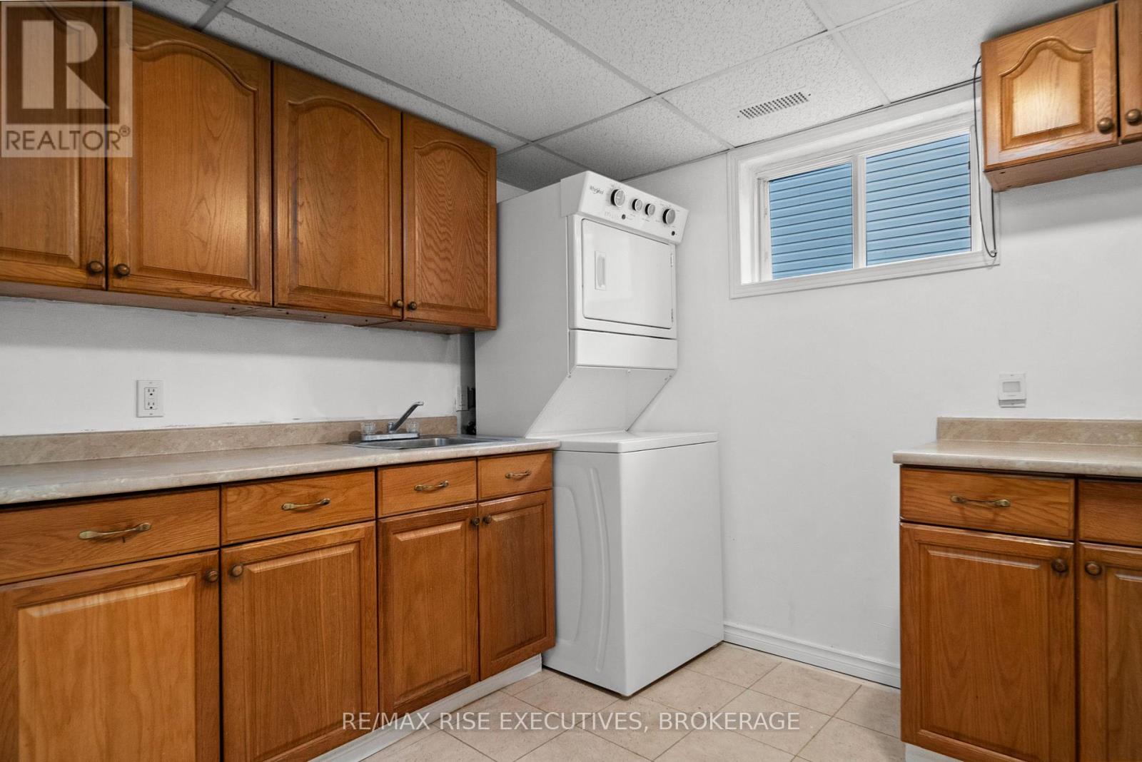 484 Grandtrunk Avenue, Kingston, Ontario  K7M 8W8 - Photo 20 - X12176961