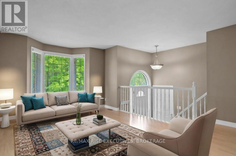 484 Grandtrunk Avenue, Kingston, Ontario  K7M 8W8 - Photo 5 - X12176961