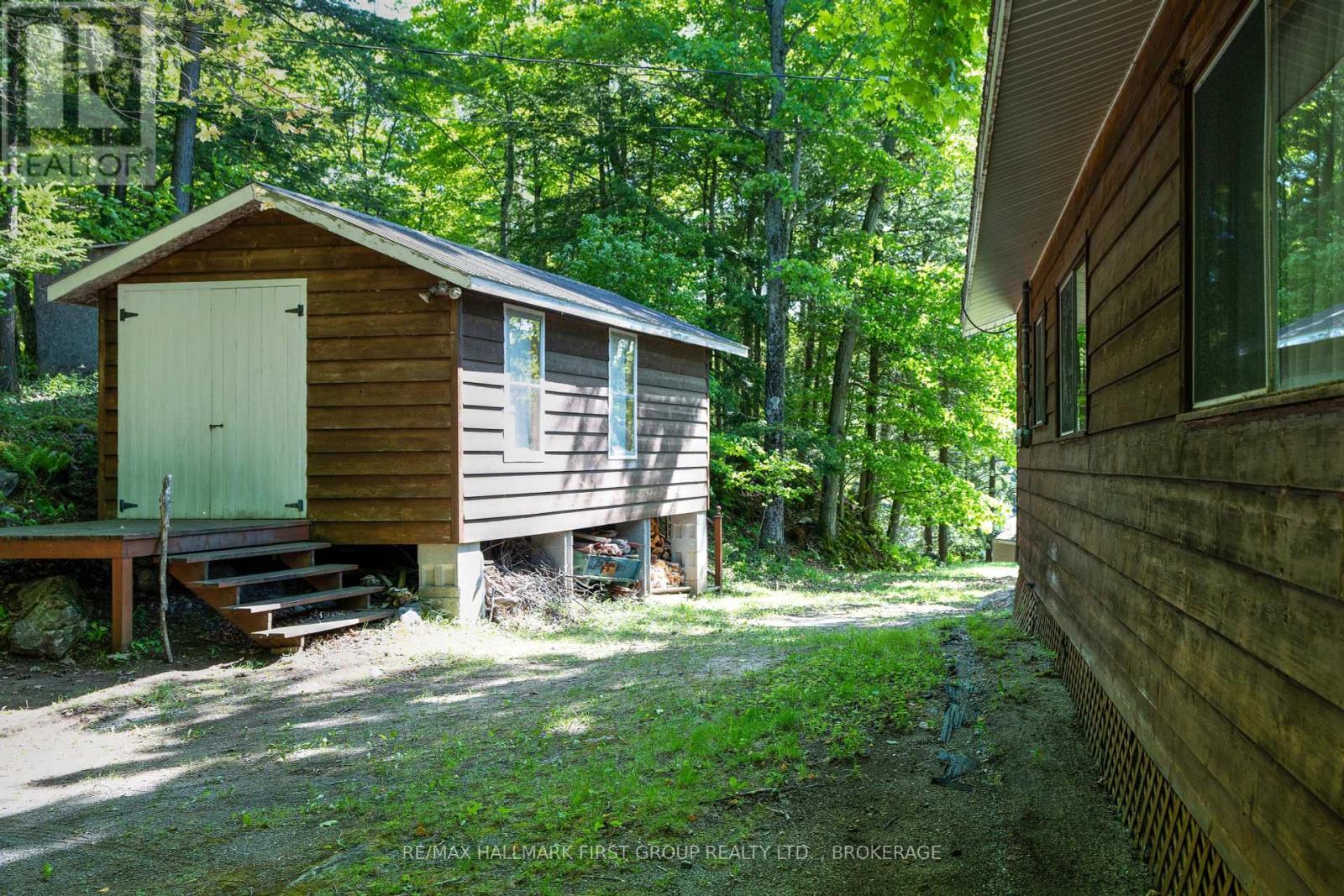 1083 Tober Lane, Frontenac, Ontario  K0H 2L0 - Photo 11 - X12177000