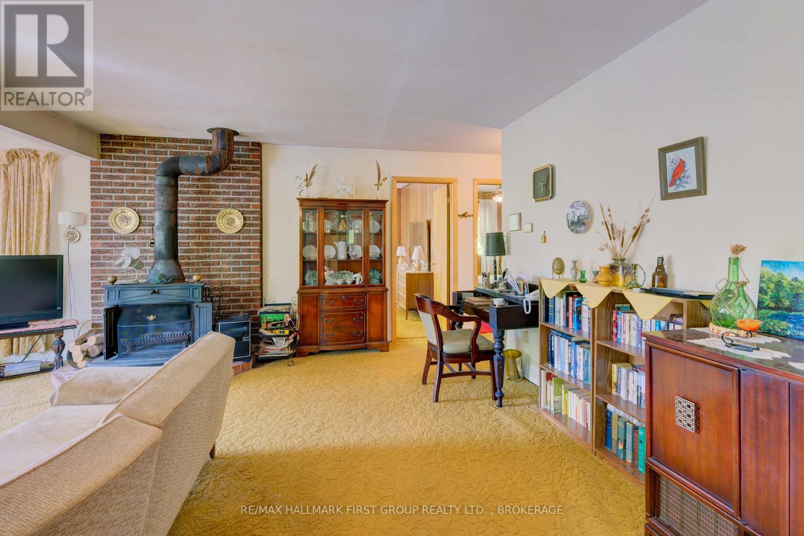 1083 Tober Lane, Frontenac, Ontario  K0H 2L0 - Photo 17 - X12177000