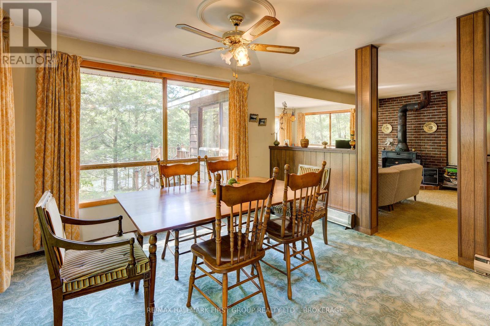 1083 Tober Lane, Frontenac, Ontario  K0H 2L0 - Photo 20 - X12177000