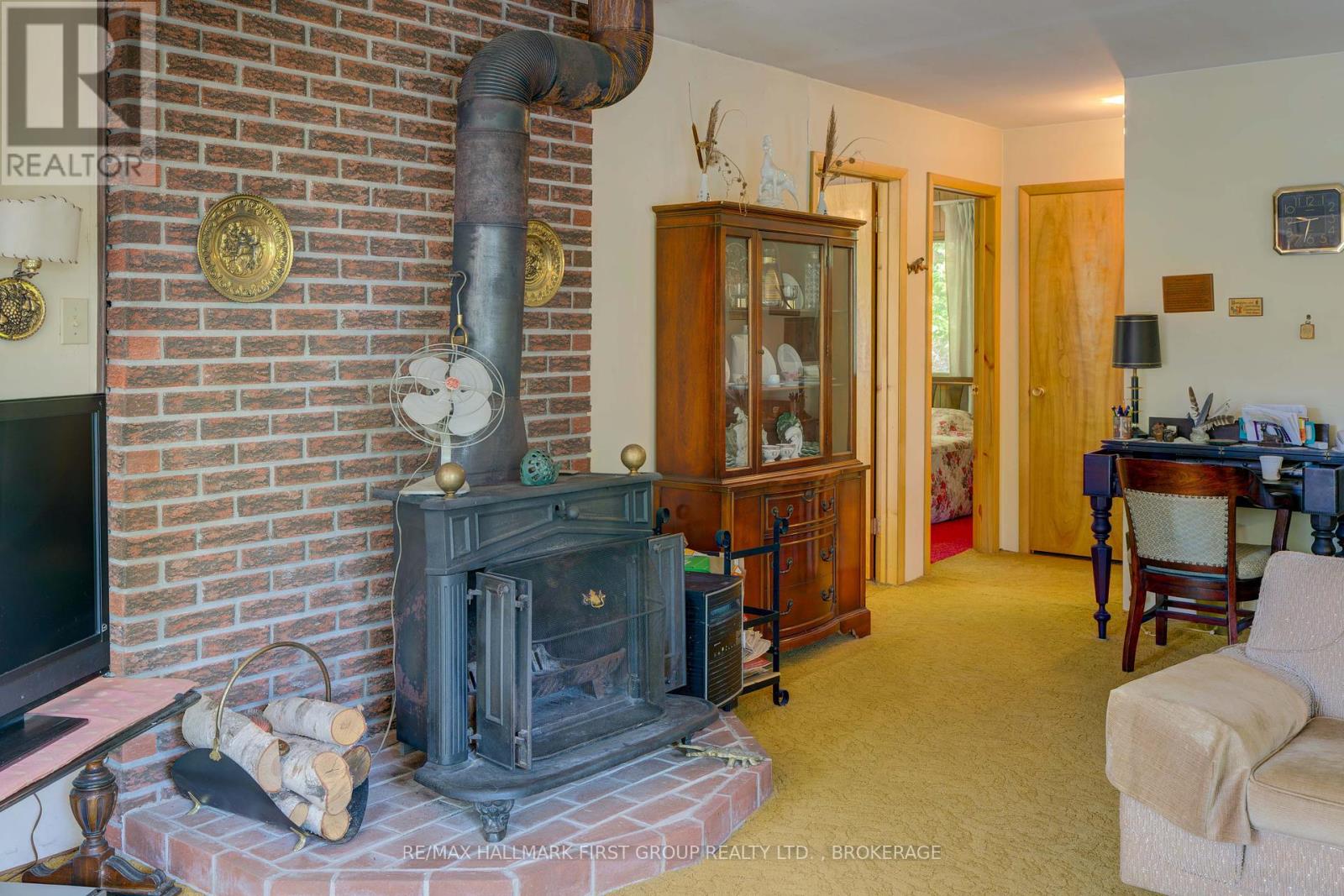 1083 Tober Lane, Frontenac, Ontario  K0H 2L0 - Photo 24 - X12177000