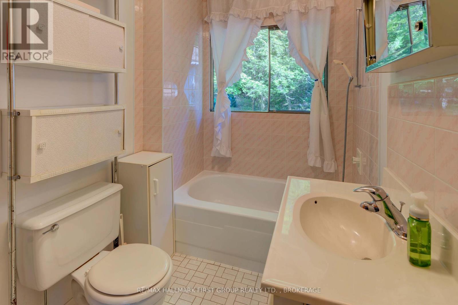 1083 Tober Lane, Frontenac, Ontario  K0H 2L0 - Photo 29 - X12177000