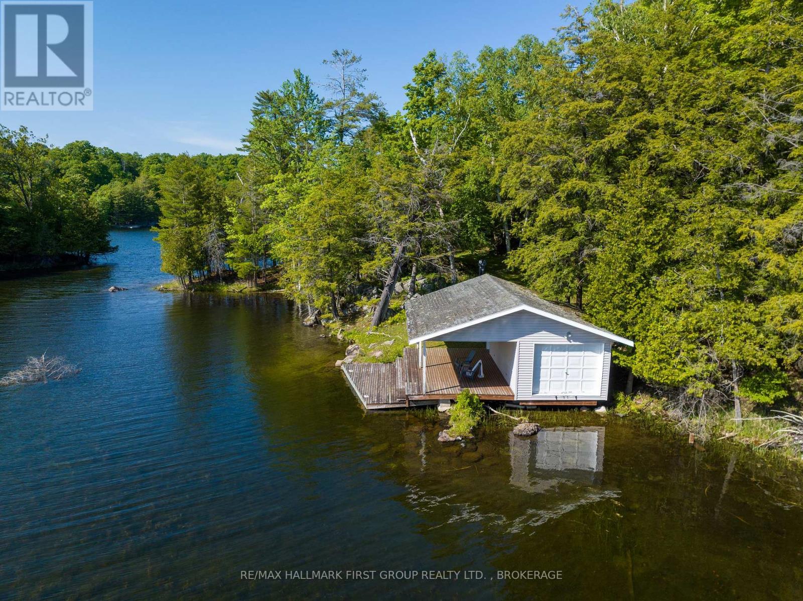 1083 Tober Lane, Frontenac, Ontario  K0H 2L0 - Photo 35 - X12177000