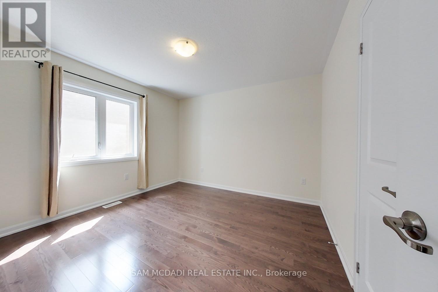 119 Beaveridge Avenue, Oakville, Ontario  L6H 0M6 - Photo 16 - W12176811