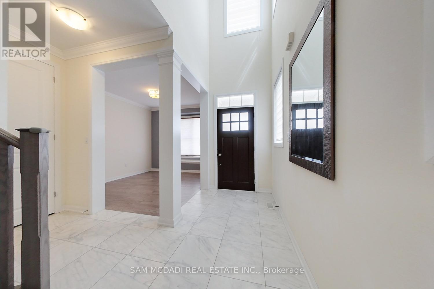 119 Beaveridge Avenue, Oakville (Oa Rural Oakville), Ontario  L6H 0M6 - Photo 3 - W12176811