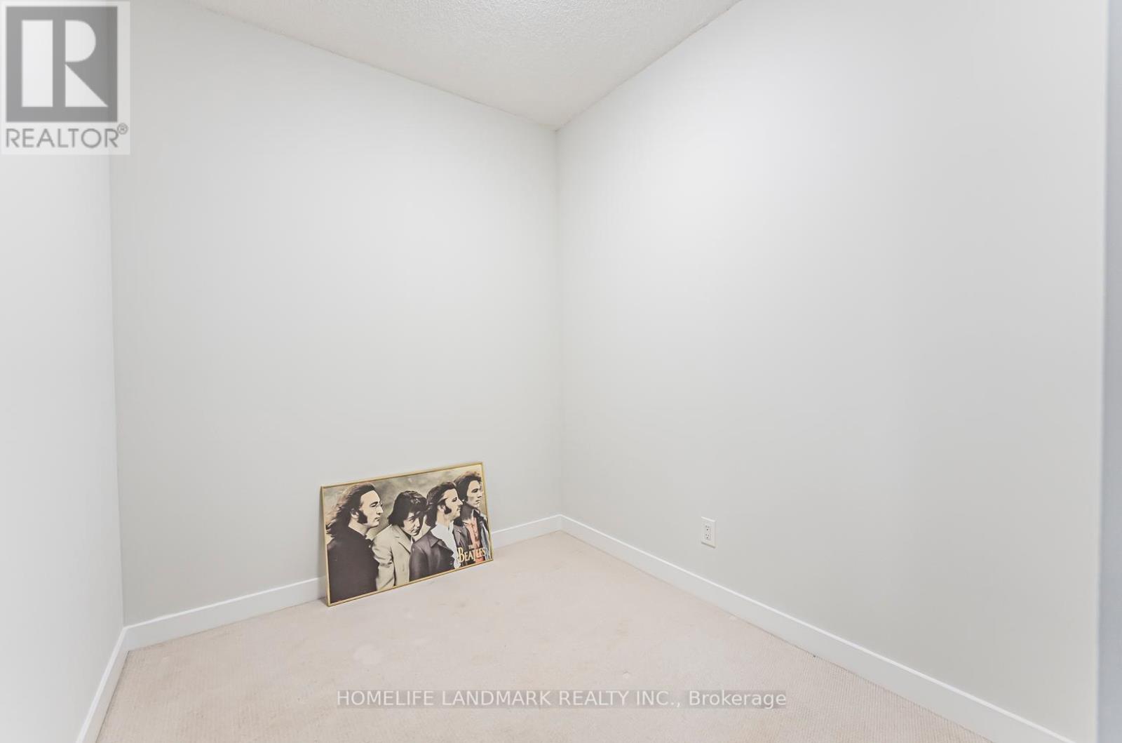 3805 - 510 Curran Place, Mississauga, Ontario  L5B 0J8 - Photo 19 - W12176820