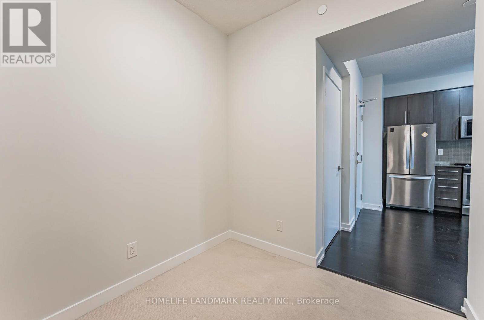 3805 - 510 Curran Place, Mississauga, Ontario  L5B 0J8 - Photo 21 - W12176820