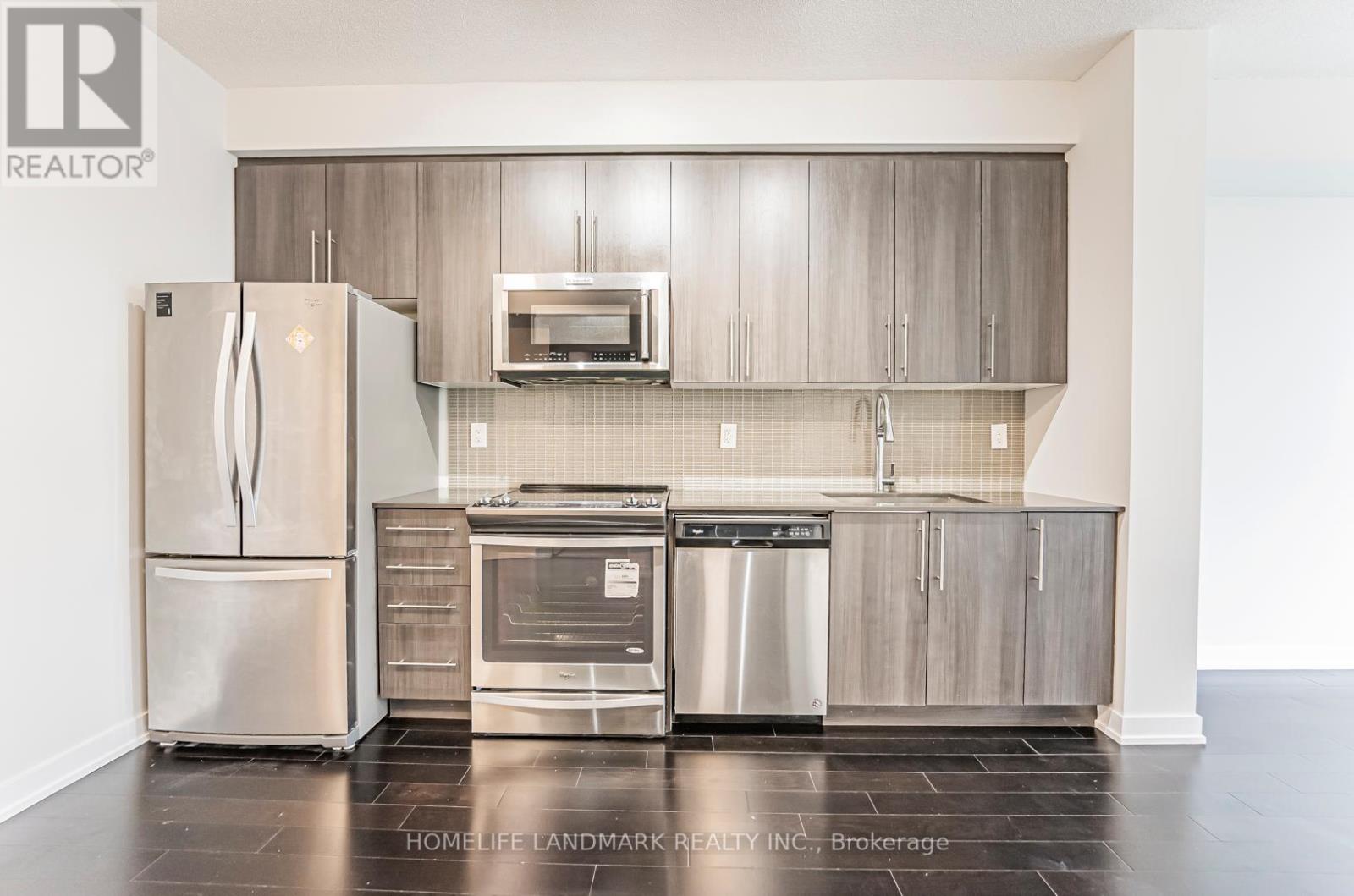 3805 - 510 Curran Place, Mississauga, Ontario  L5B 0J8 - Photo 23 - W12176820