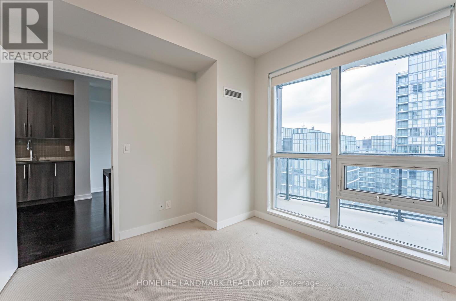 3805 - 510 Curran Place, Mississauga, Ontario  L5B 0J8 - Photo 37 - W12176820