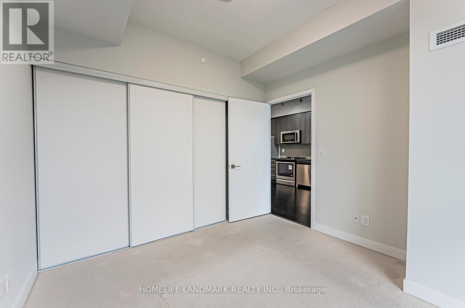 3805 - 510 Curran Place, Mississauga, Ontario  L5B 0J8 - Photo 38 - W12176820