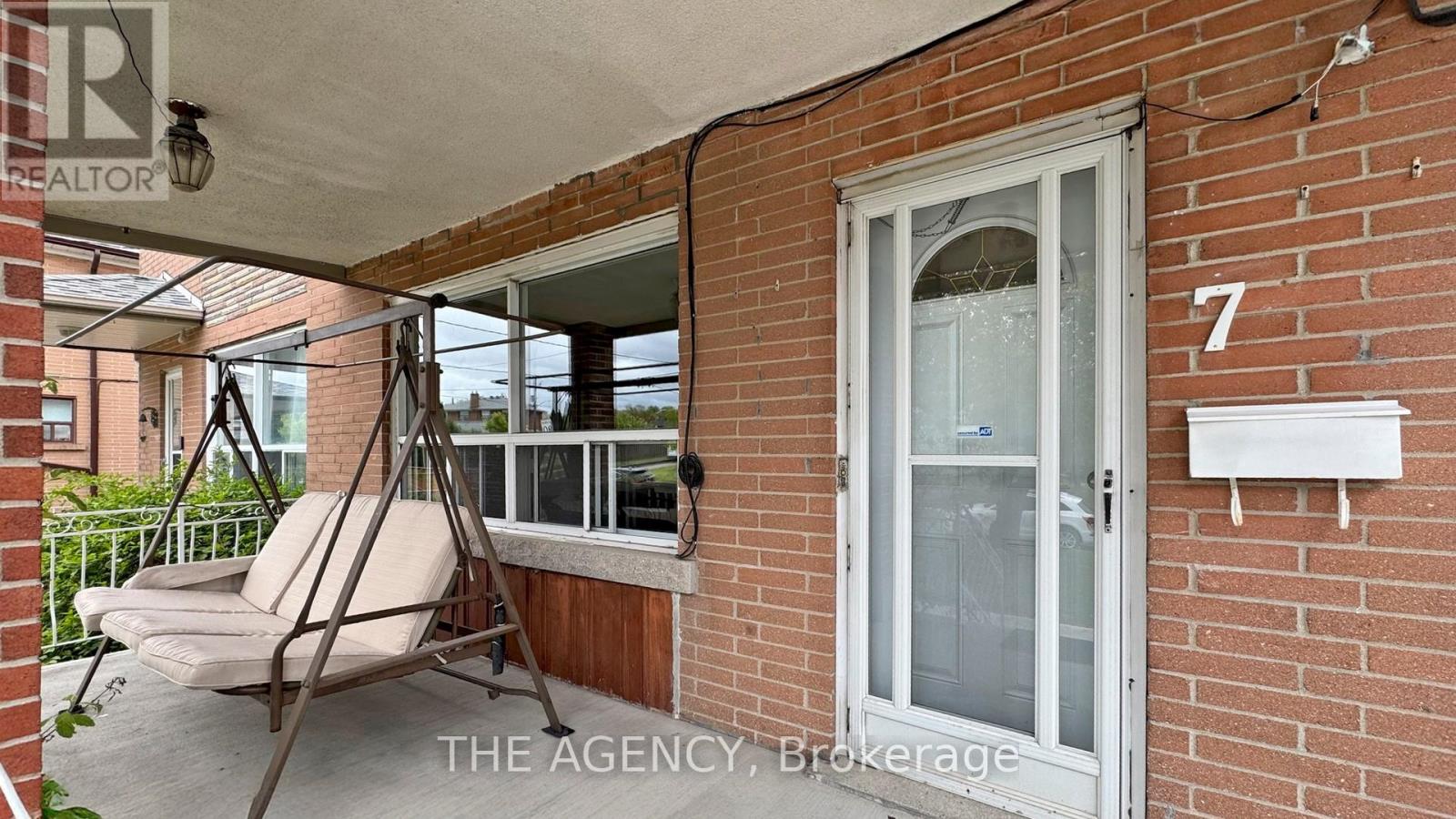 Property at 7 PURCHASE PLACE image 2