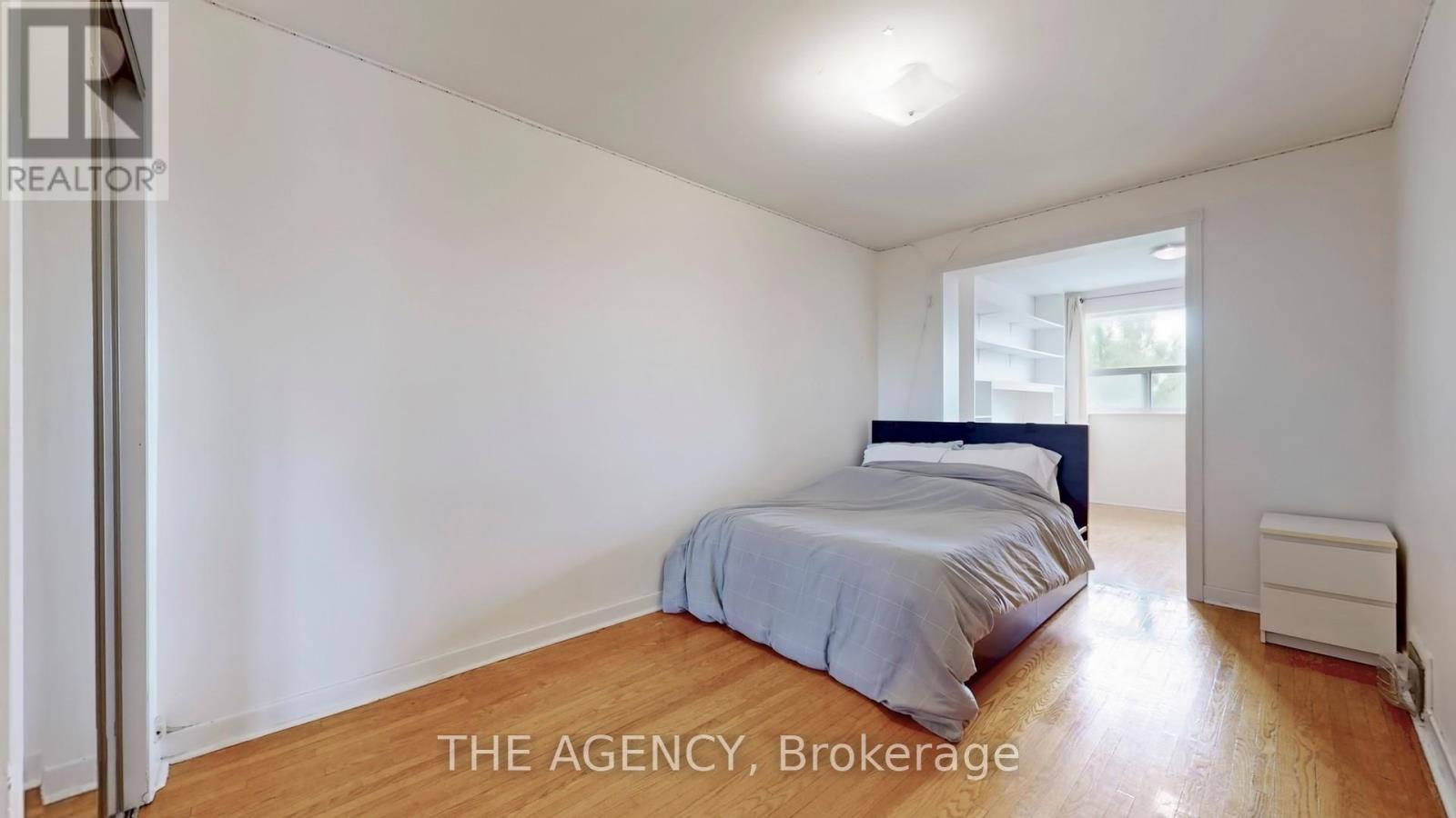 7 Purchase Place, Toronto (Glenfield-Jane Heights), Ontario  M3L 1T9 - Photo 23 - W12176831