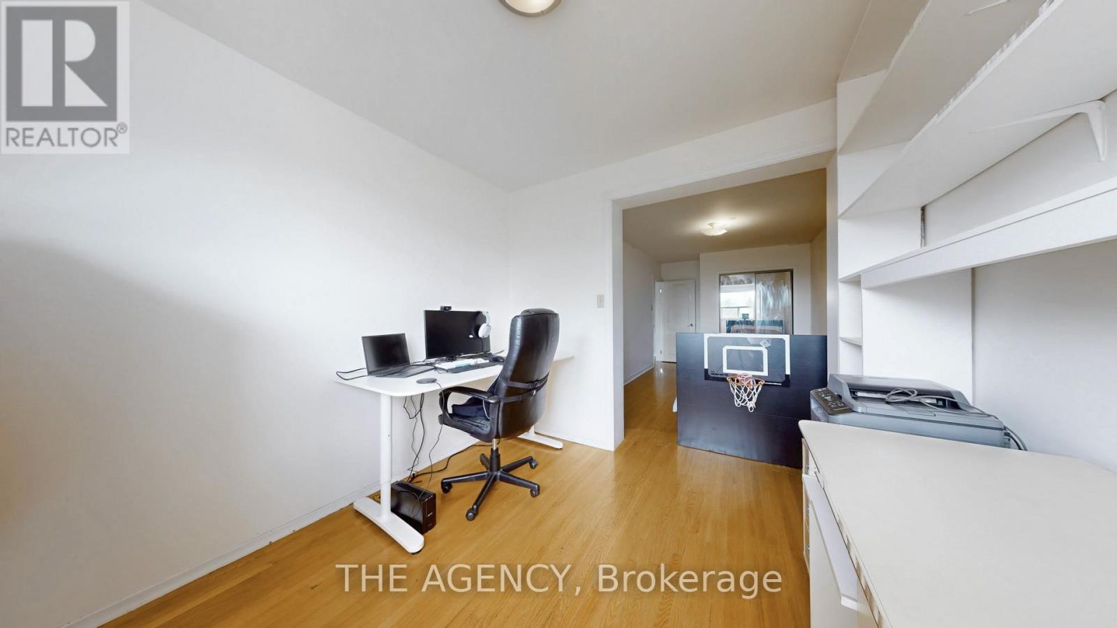 7 Purchase Place, Toronto (Glenfield-Jane Heights), Ontario  M3L 1T9 - Photo 28 - W12176831