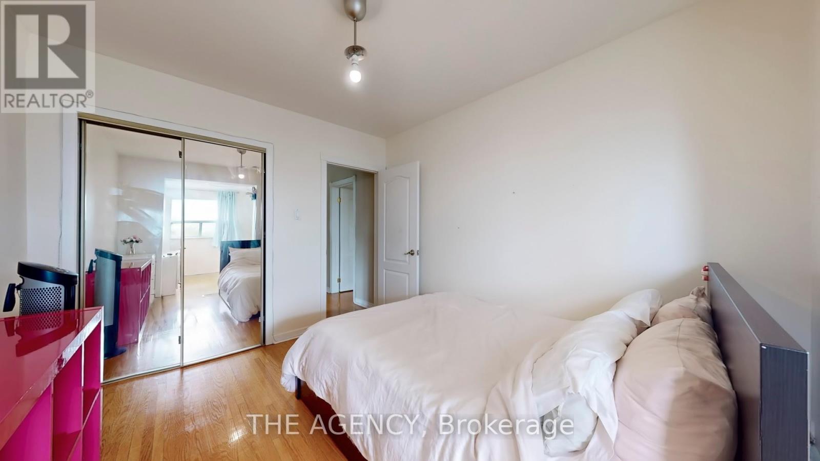 7 Purchase Place, Toronto (Glenfield-Jane Heights), Ontario  M3L 1T9 - Photo 31 - W12176831