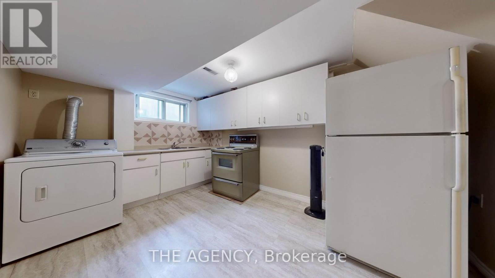 7 Purchase Place, Toronto (Glenfield-Jane Heights), Ontario  M3L 1T9 - Photo 39 - W12176831