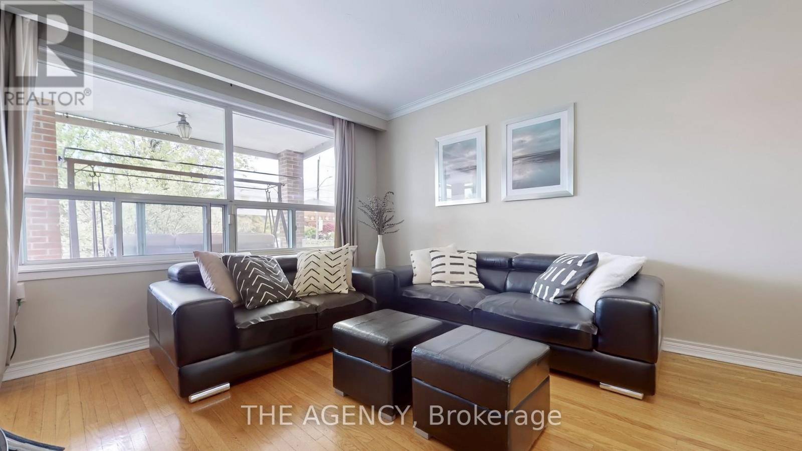 Property at 7 PURCHASE PLACE image 5