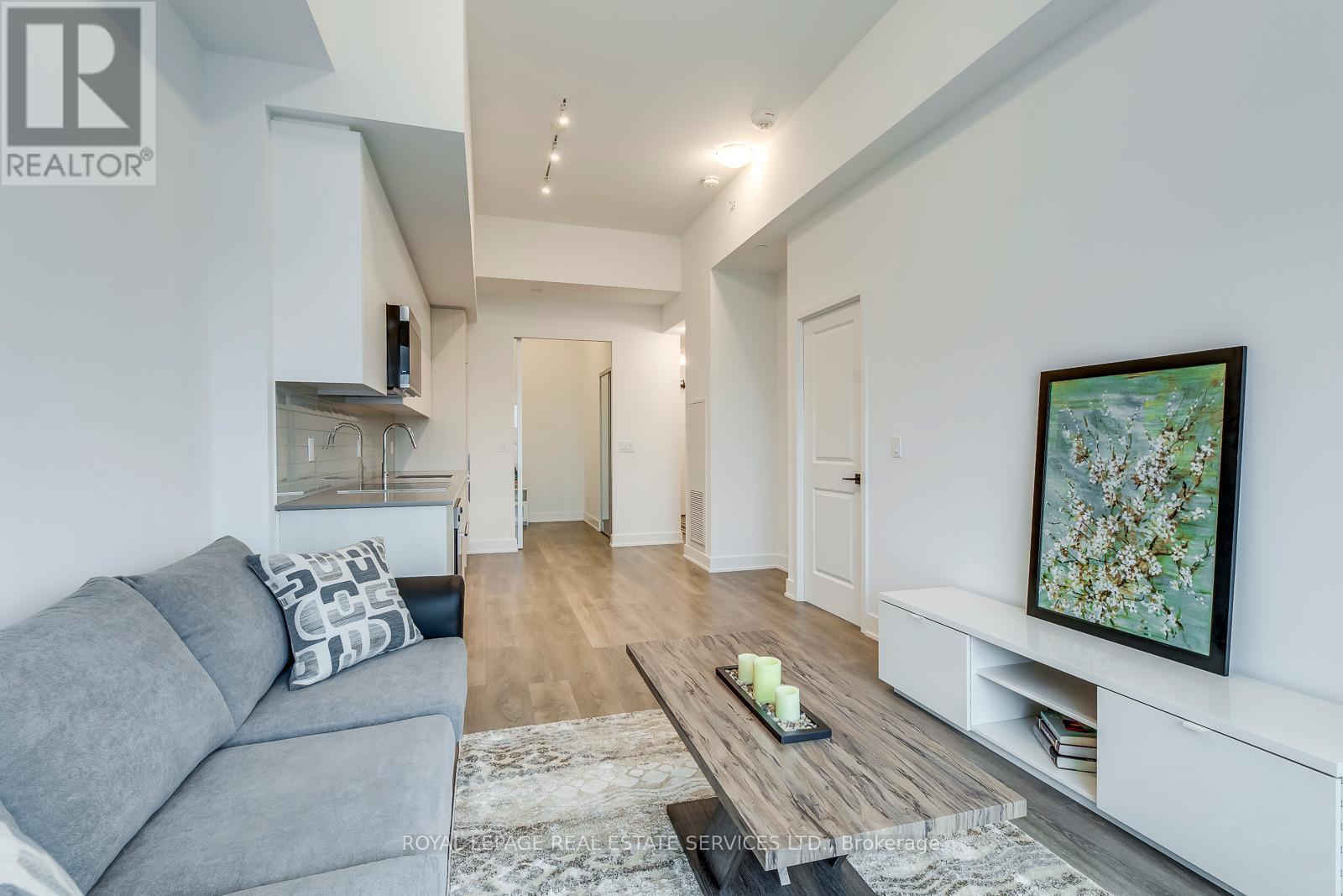 427 - 2485 Taunton Road, Oakville, Ontario  L6H 3R8 - Photo 24 - W12176835