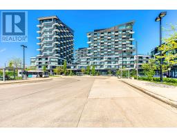 427 - 2485 TAUNTON ROAD, Oakville, Ontario