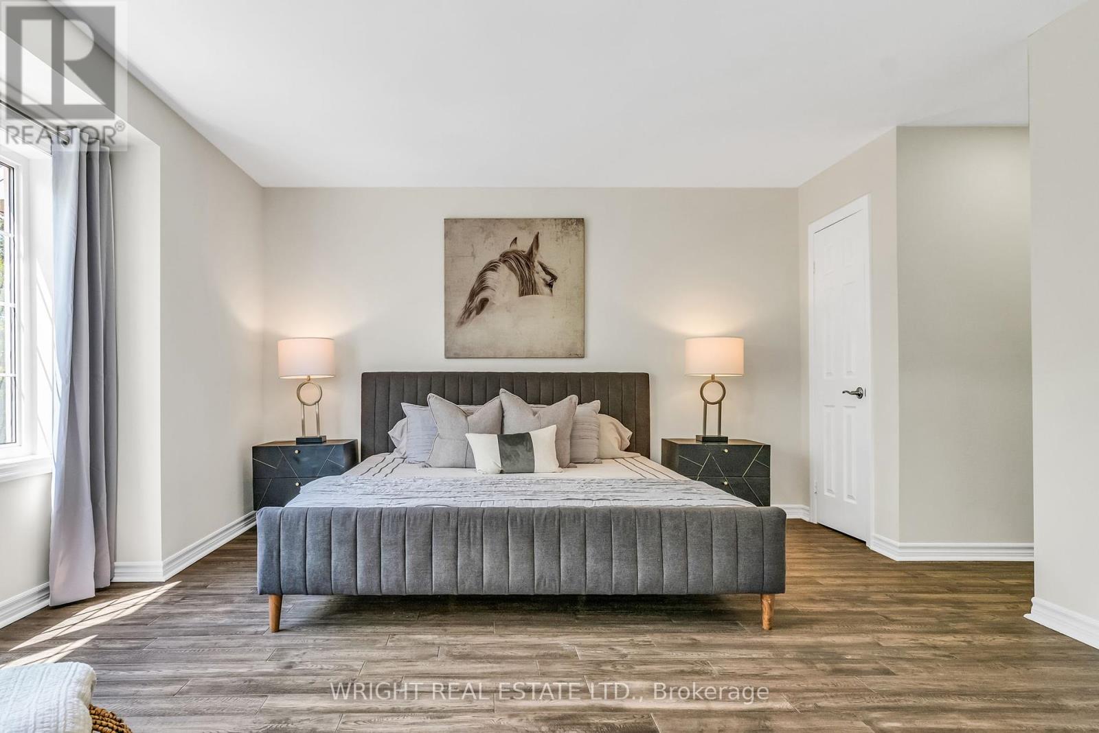 4 - 1347 Rathburn Road E, Mississauga (Rathwood), Ontario  L4W 5R5 - Photo 14 - W12176854