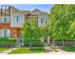 4 - 1347 RATHBURN ROAD E, Mississauga, Ontario