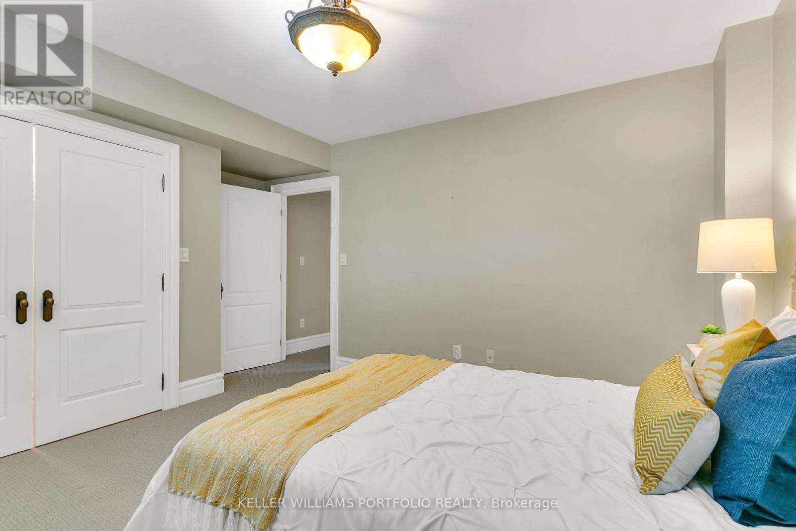 4 Maydolph Road, Toronto, Ontario  M9B 1V8 - Photo 40 - W12176855