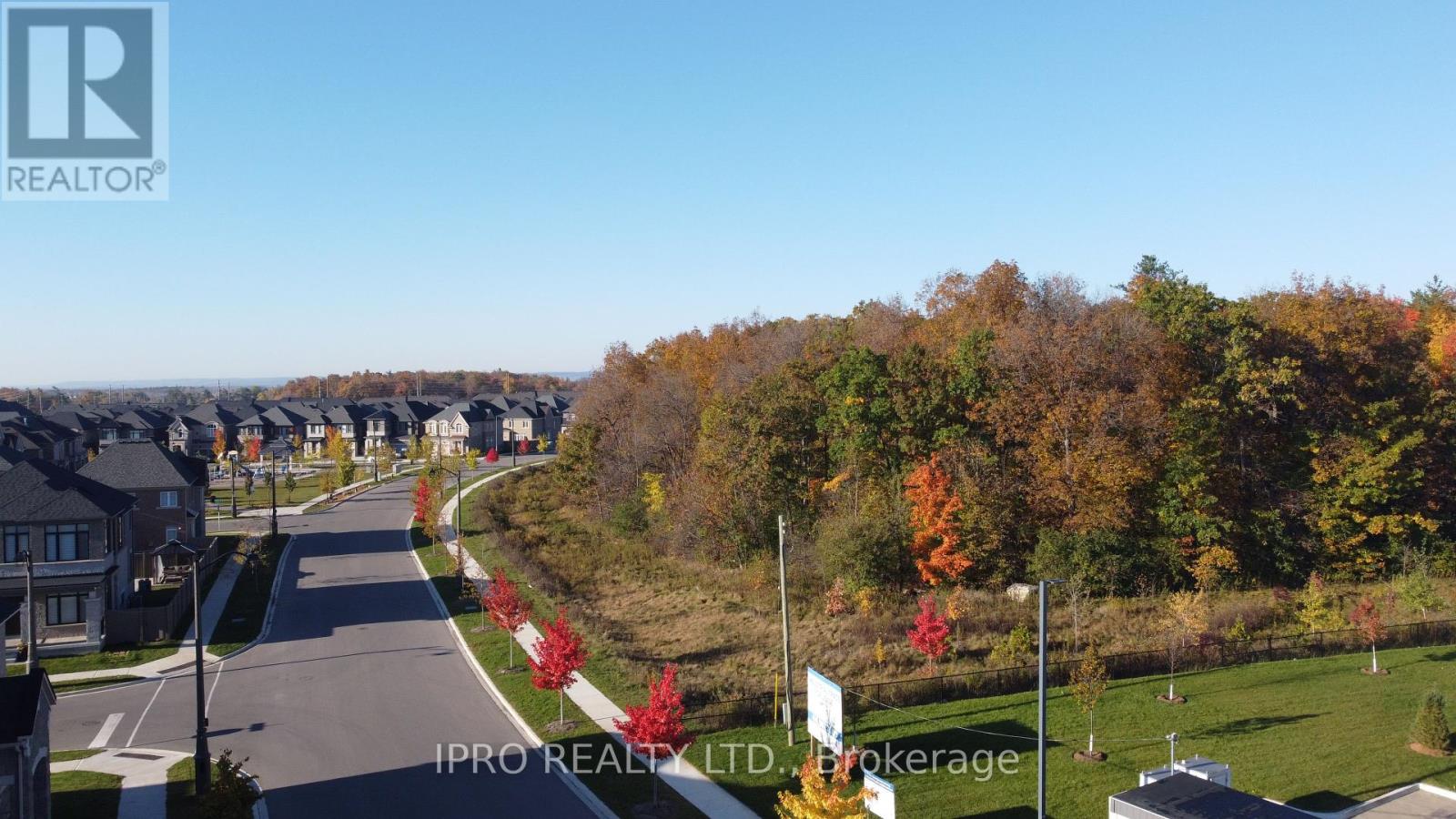 4105 Channing Crescent, Oakville, Ontario  L6H 3R3 - Photo 7 - W12176859