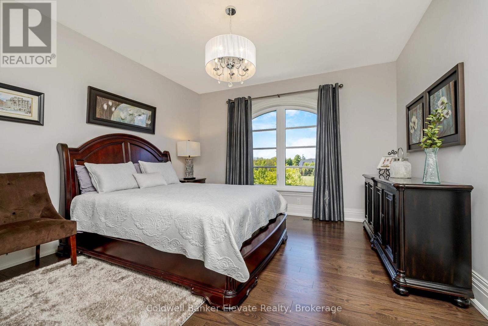 50 Autumn Circle, Halton Hills, Ontario  L0P 1H0 - Photo 29 - W12176893