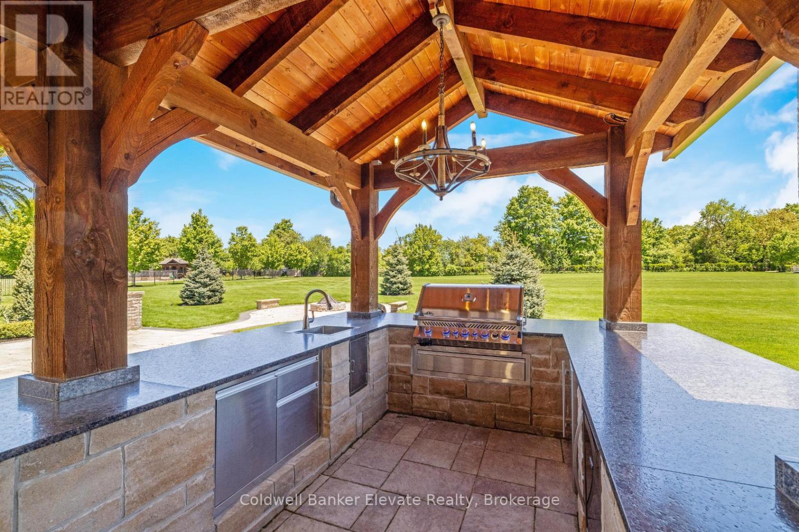 50 Autumn Circle, Halton Hills, Ontario  L0P 1H0 - Photo 42 - W12176893