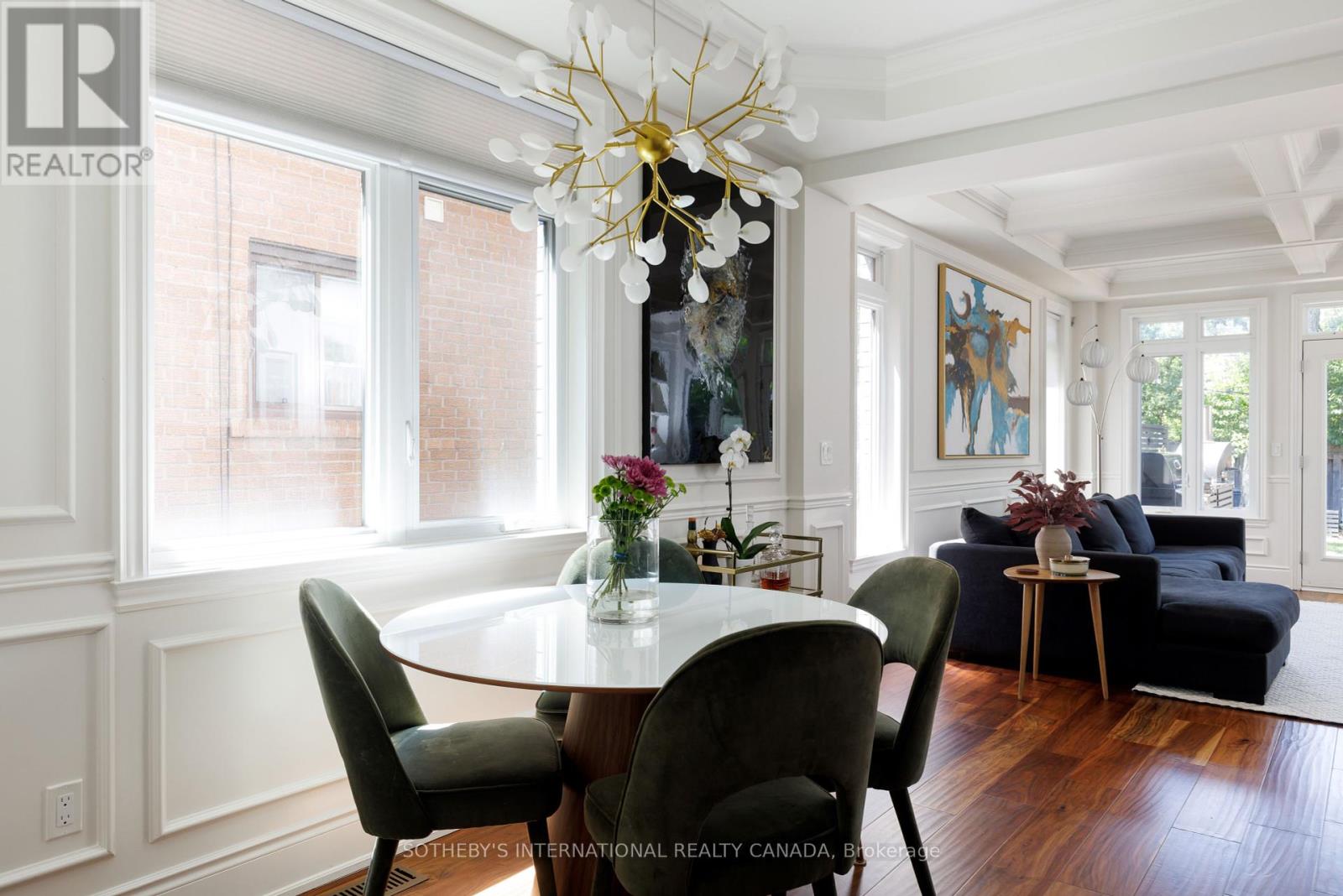 50b Laburnham Avenue, Toronto (Long Branch), Ontario  M8W 1S7 - Photo 17 - W12176931