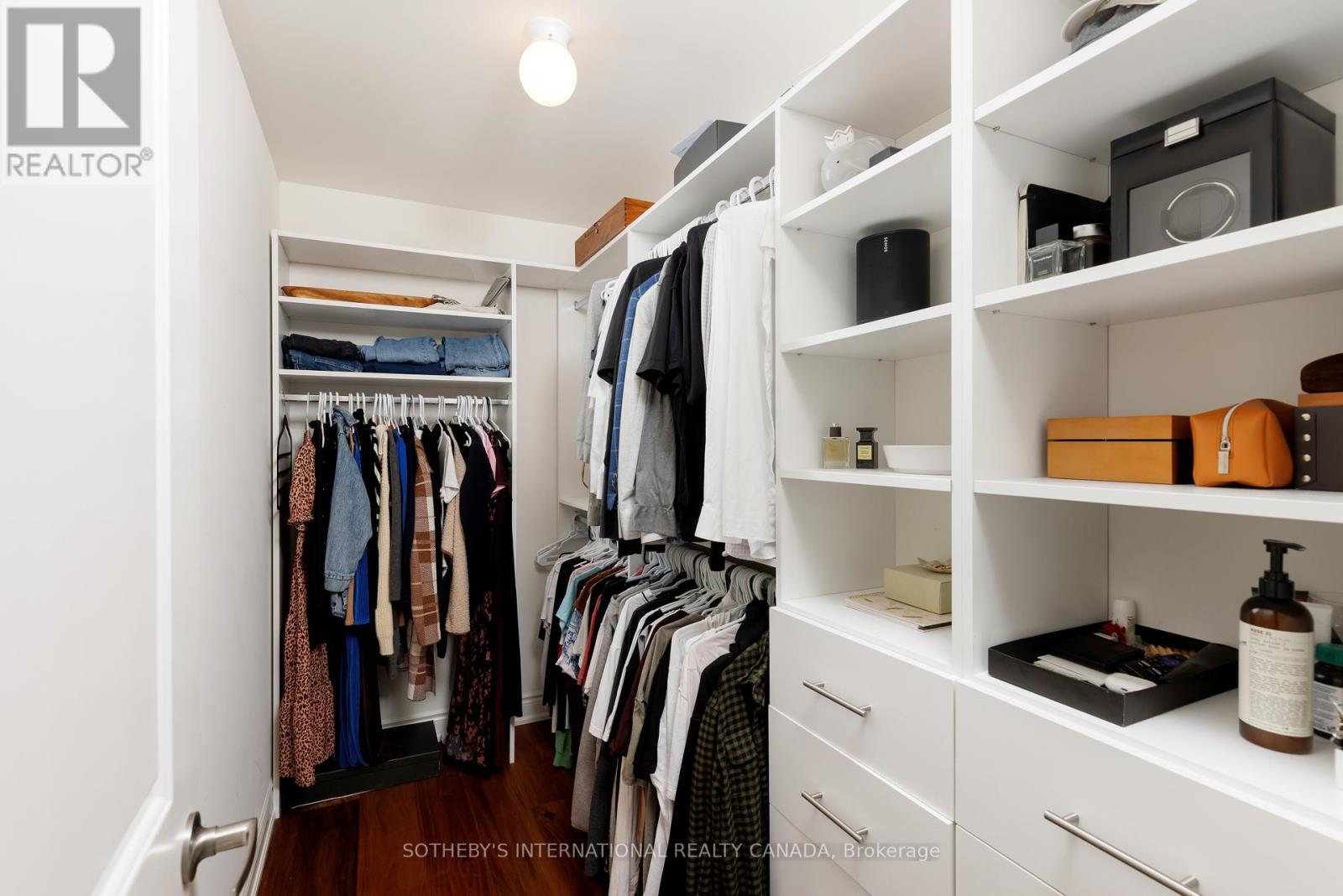 50b Laburnham Avenue, Toronto (Long Branch), Ontario  M8W 1S7 - Photo 30 - W12176931