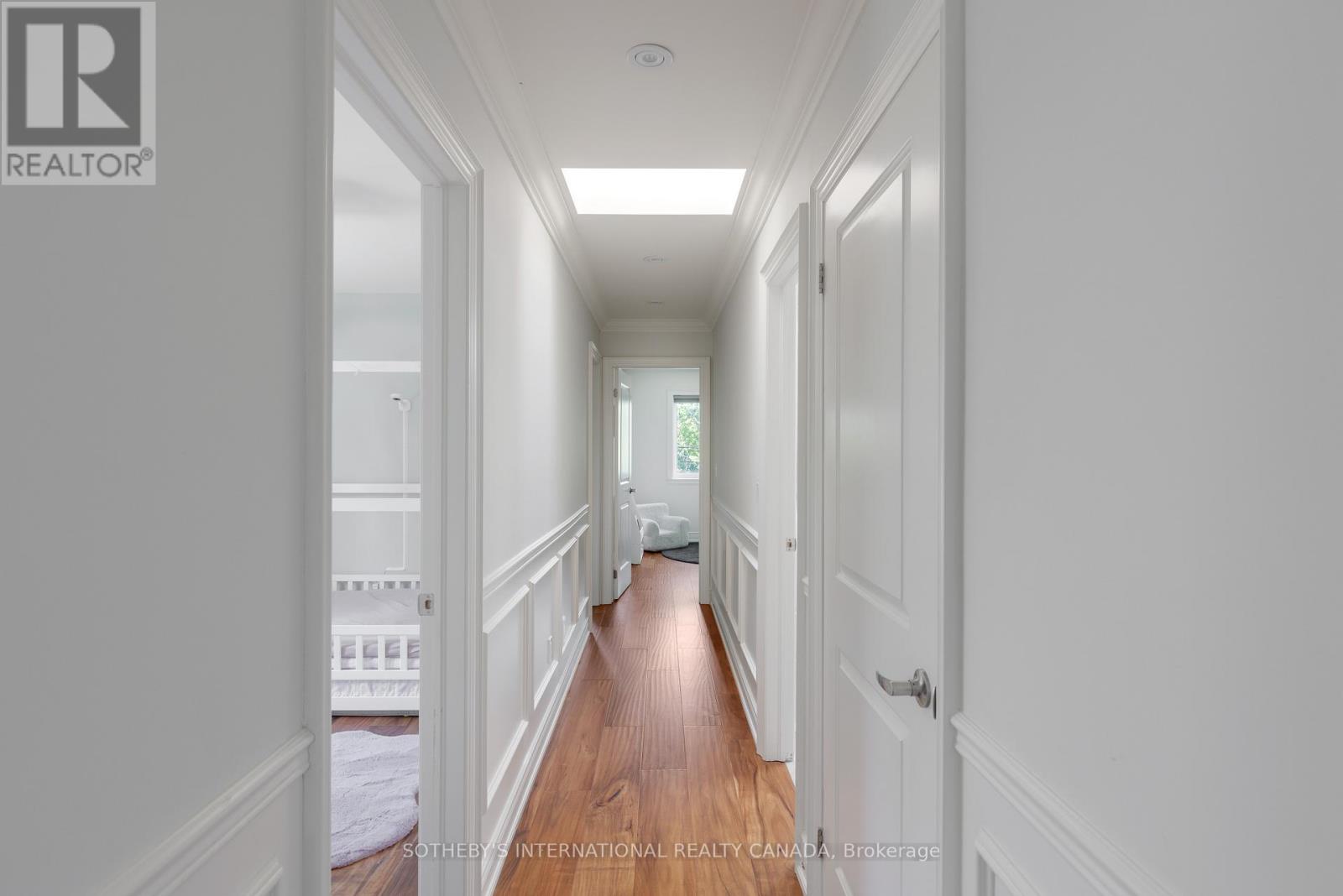 50b Laburnham Avenue, Toronto (Long Branch), Ontario  M8W 1S7 - Photo 31 - W12176931