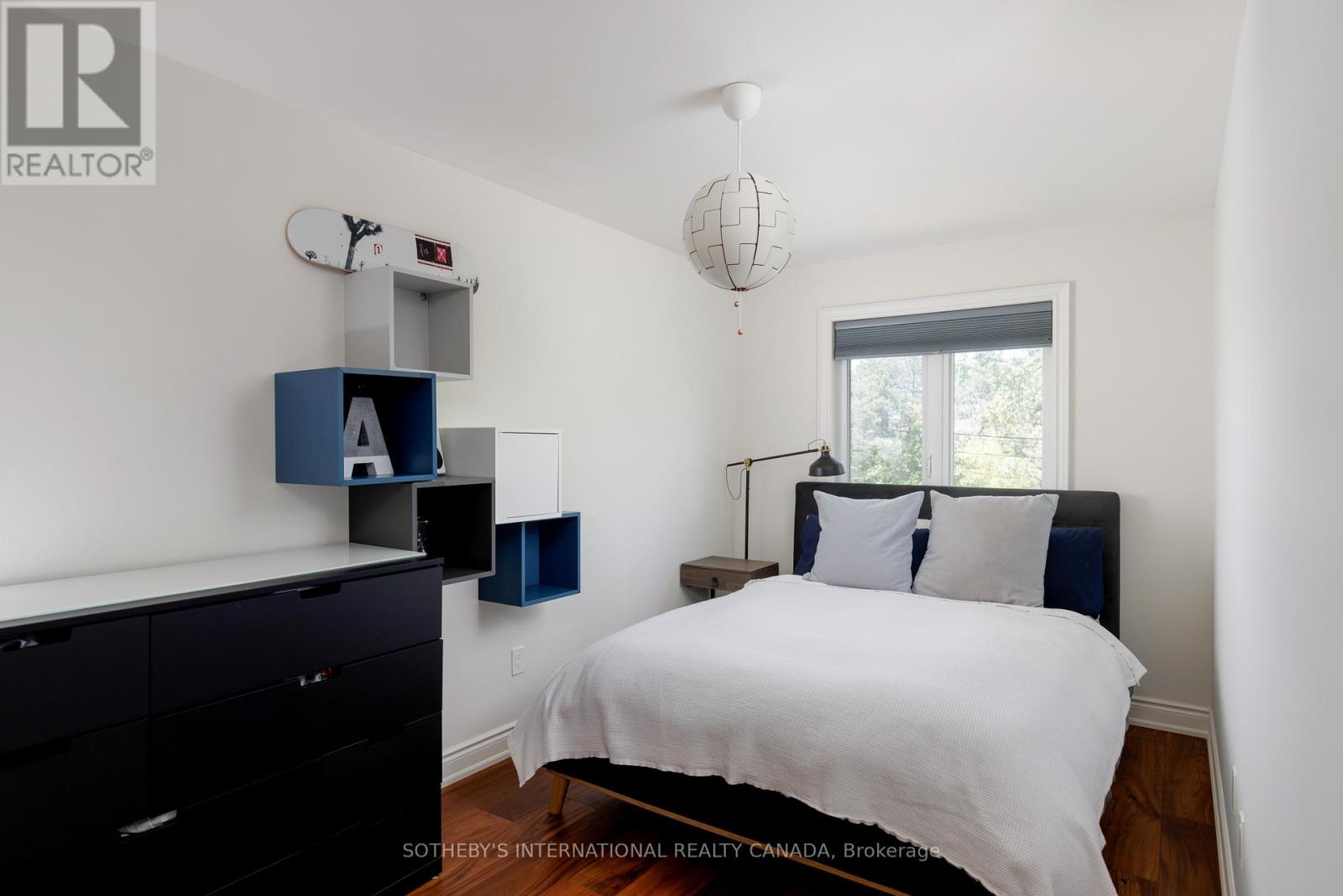 50b Laburnham Avenue, Toronto (Long Branch), Ontario  M8W 1S7 - Photo 34 - W12176931